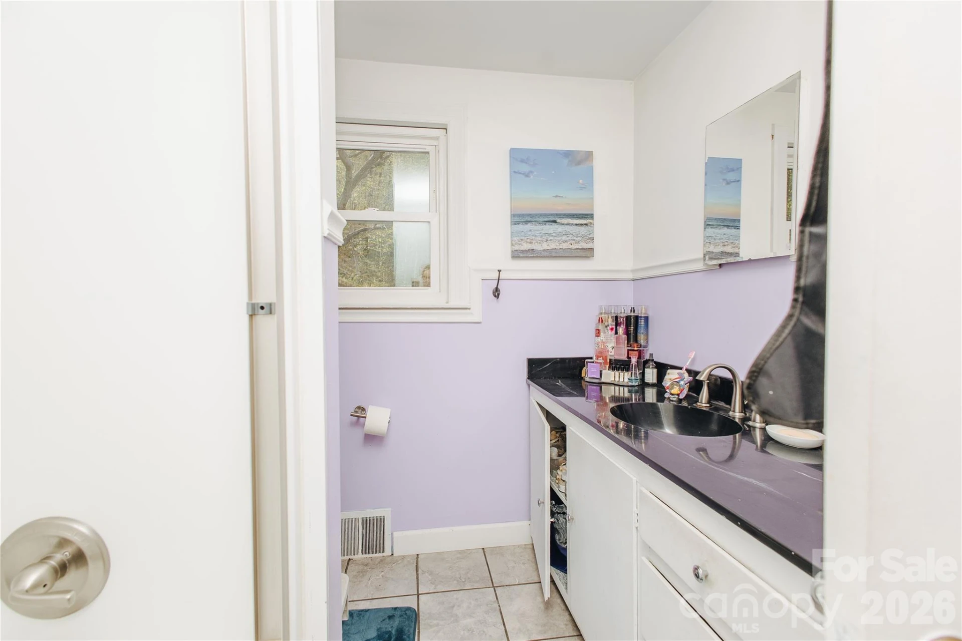 56 E Glenview Street - Photo 32