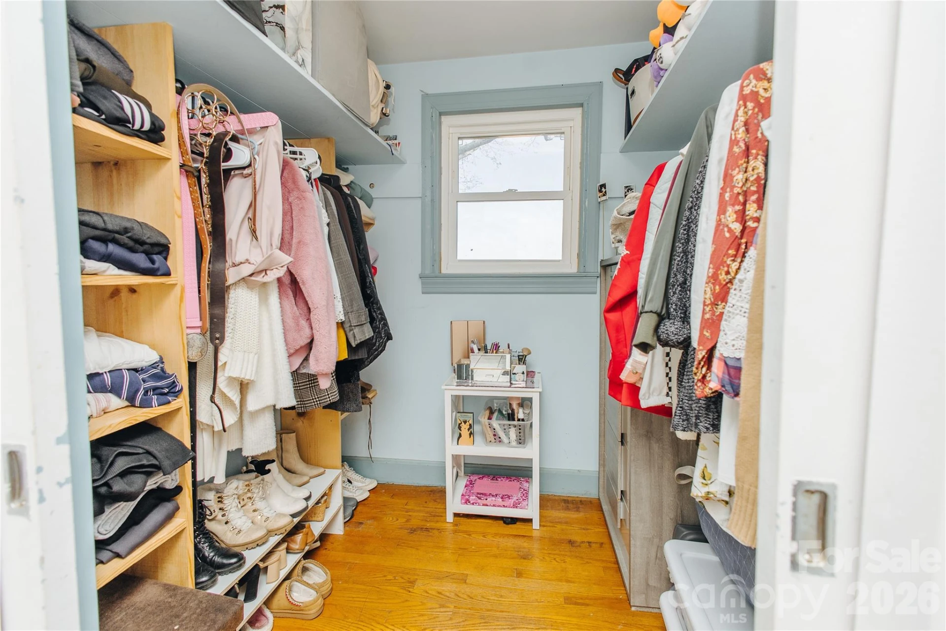 56 E Glenview Street - Photo 33
