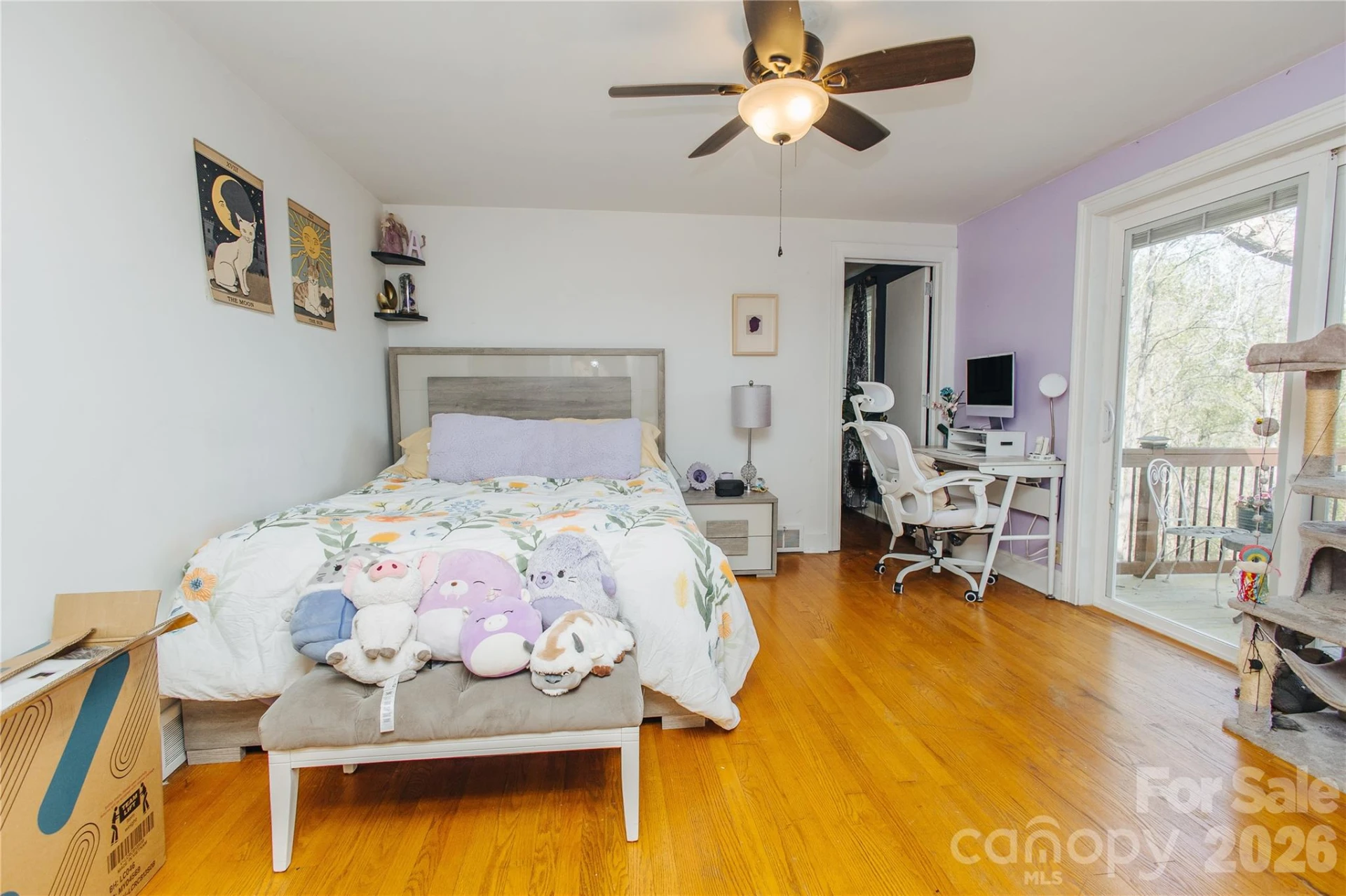 56 E Glenview Street - Photo 34