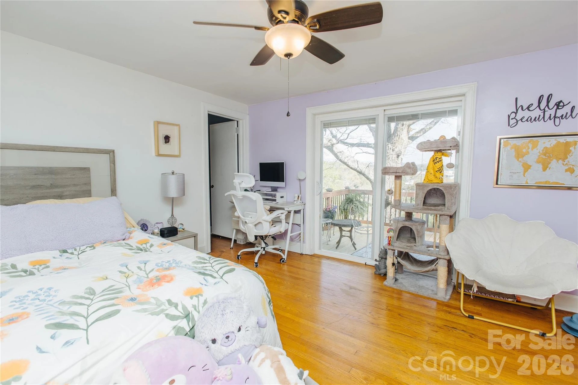 56 E Glenview Street - Photo 35