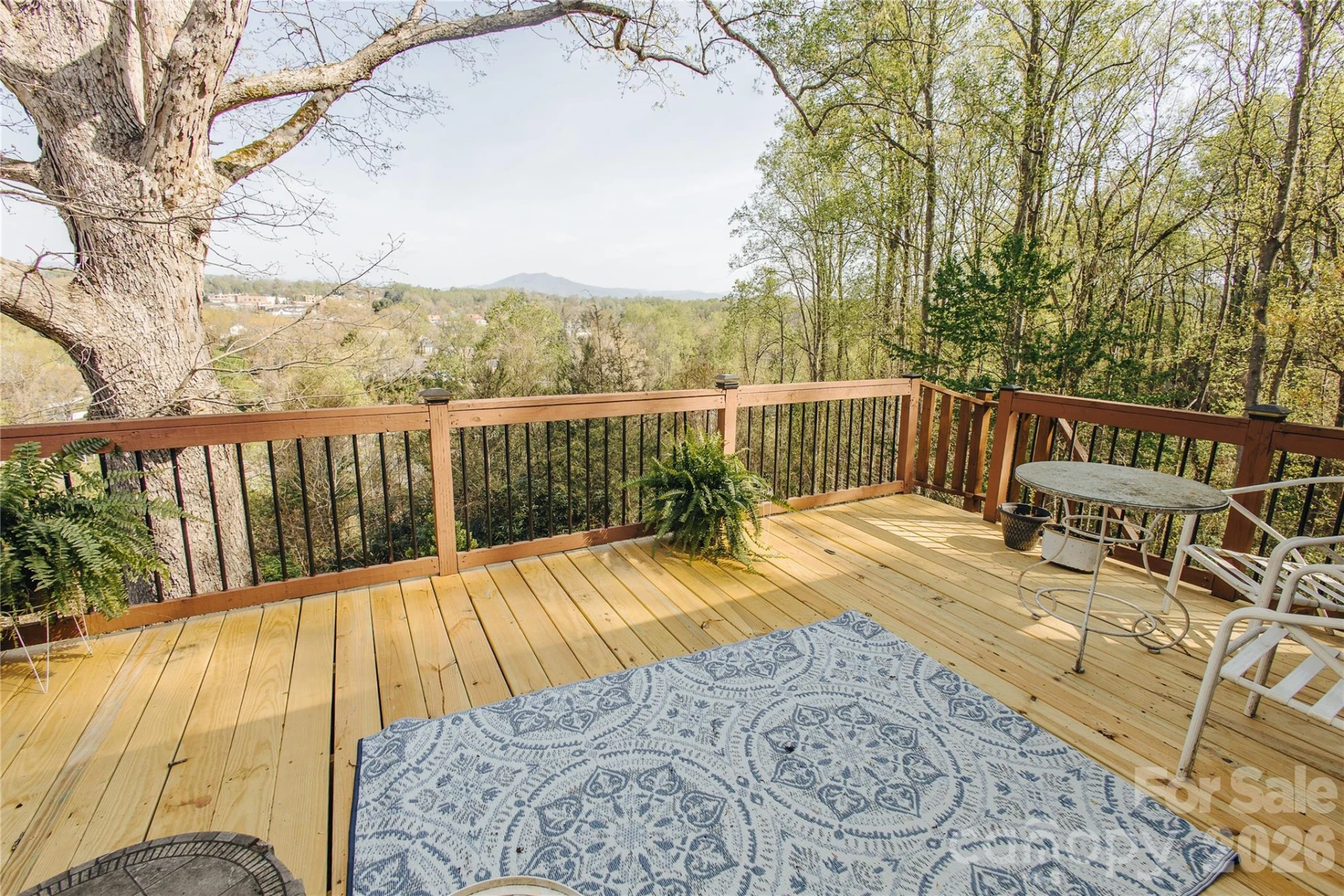 56 E Glenview Street - Photo 36