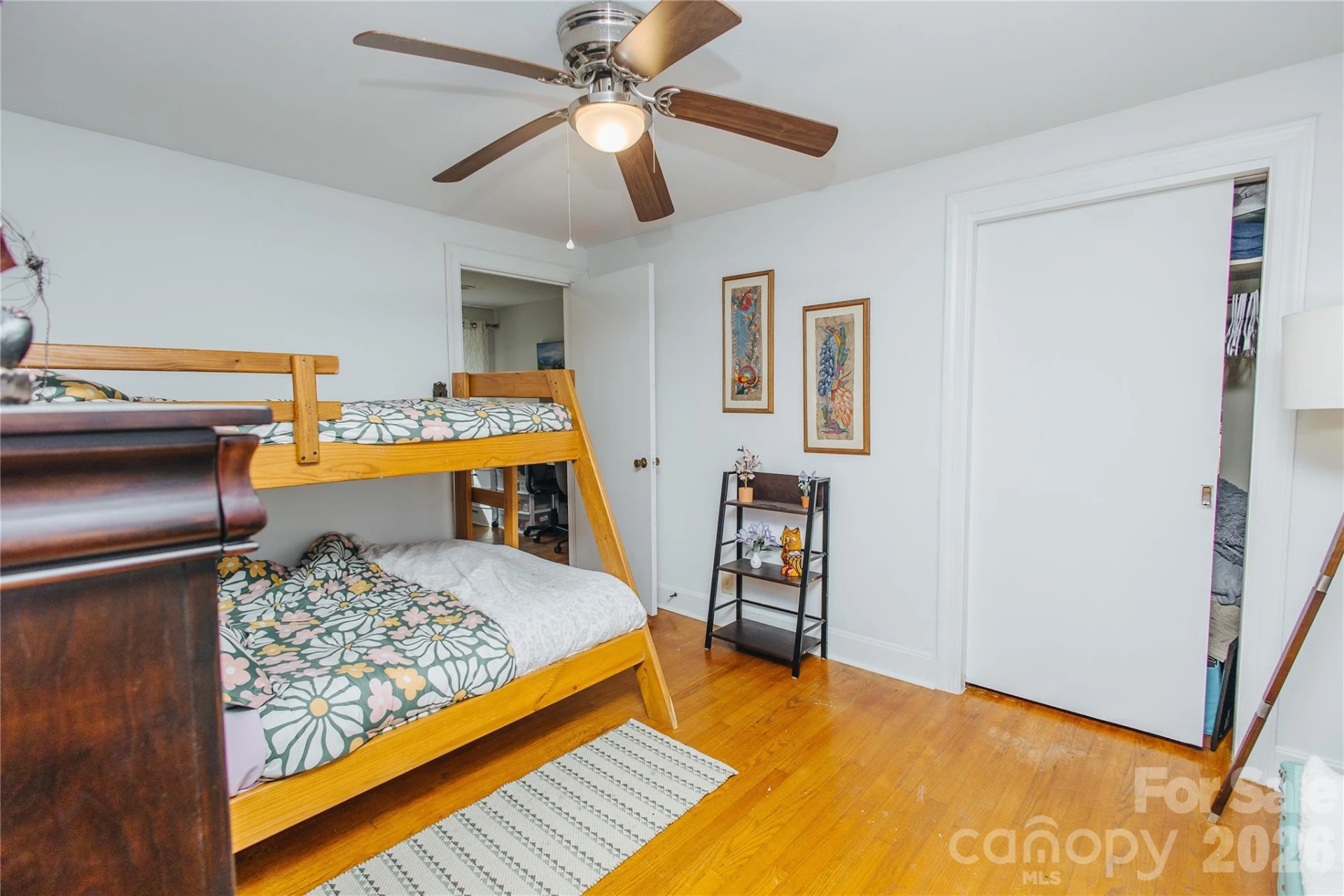 56 E Glenview Street - Photo 37