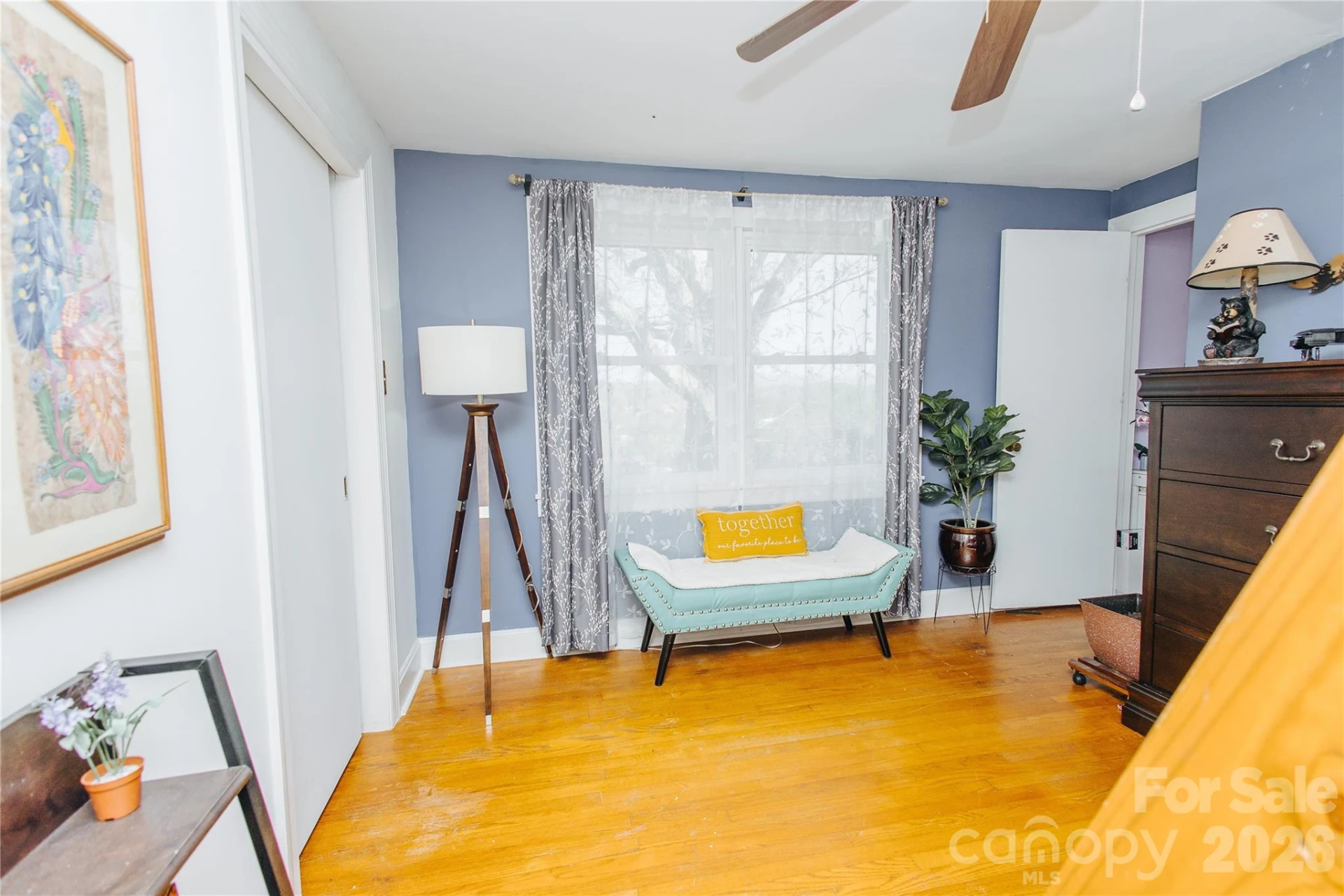 56 E Glenview Street - Photo 38