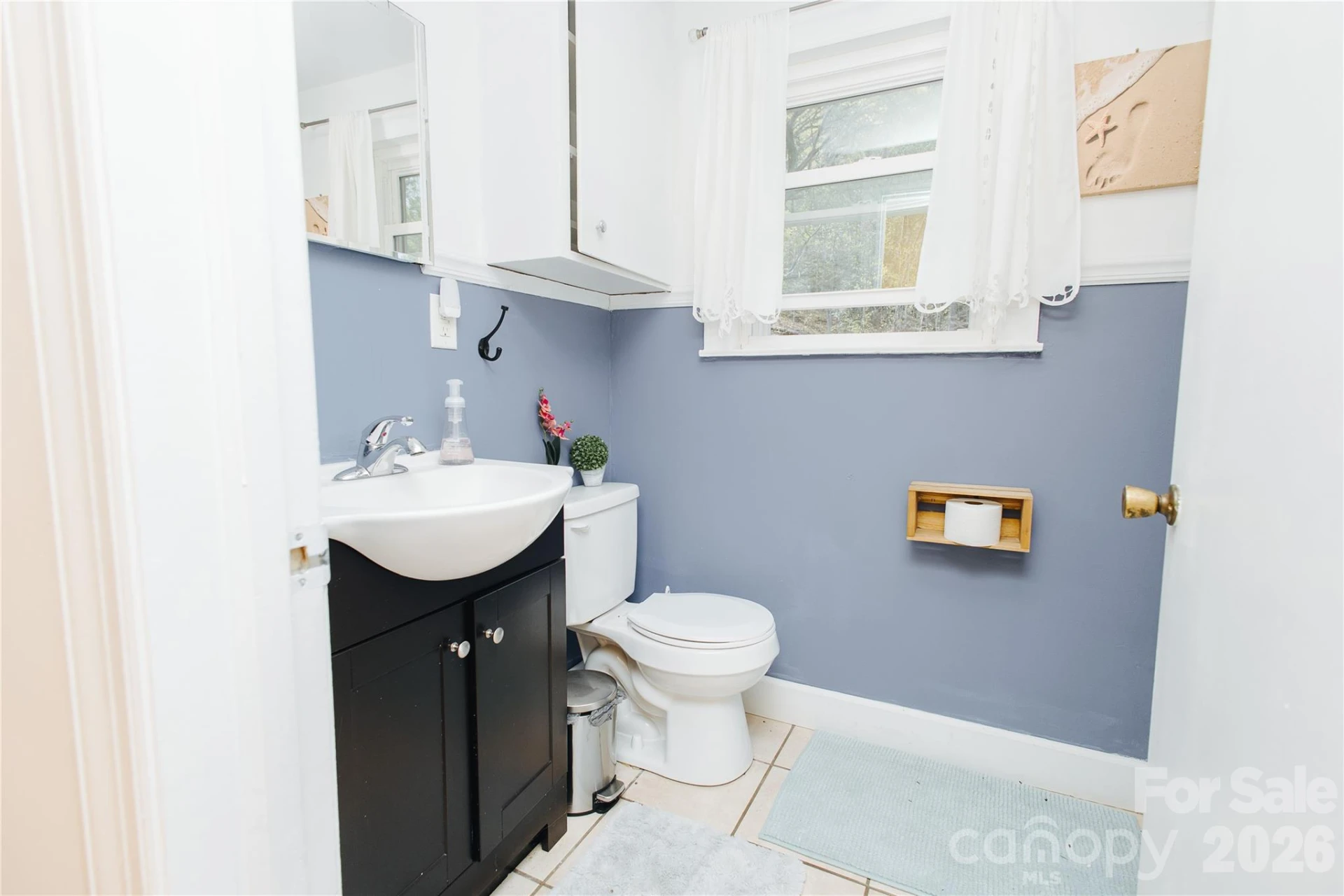 56 E Glenview Street - Photo 39