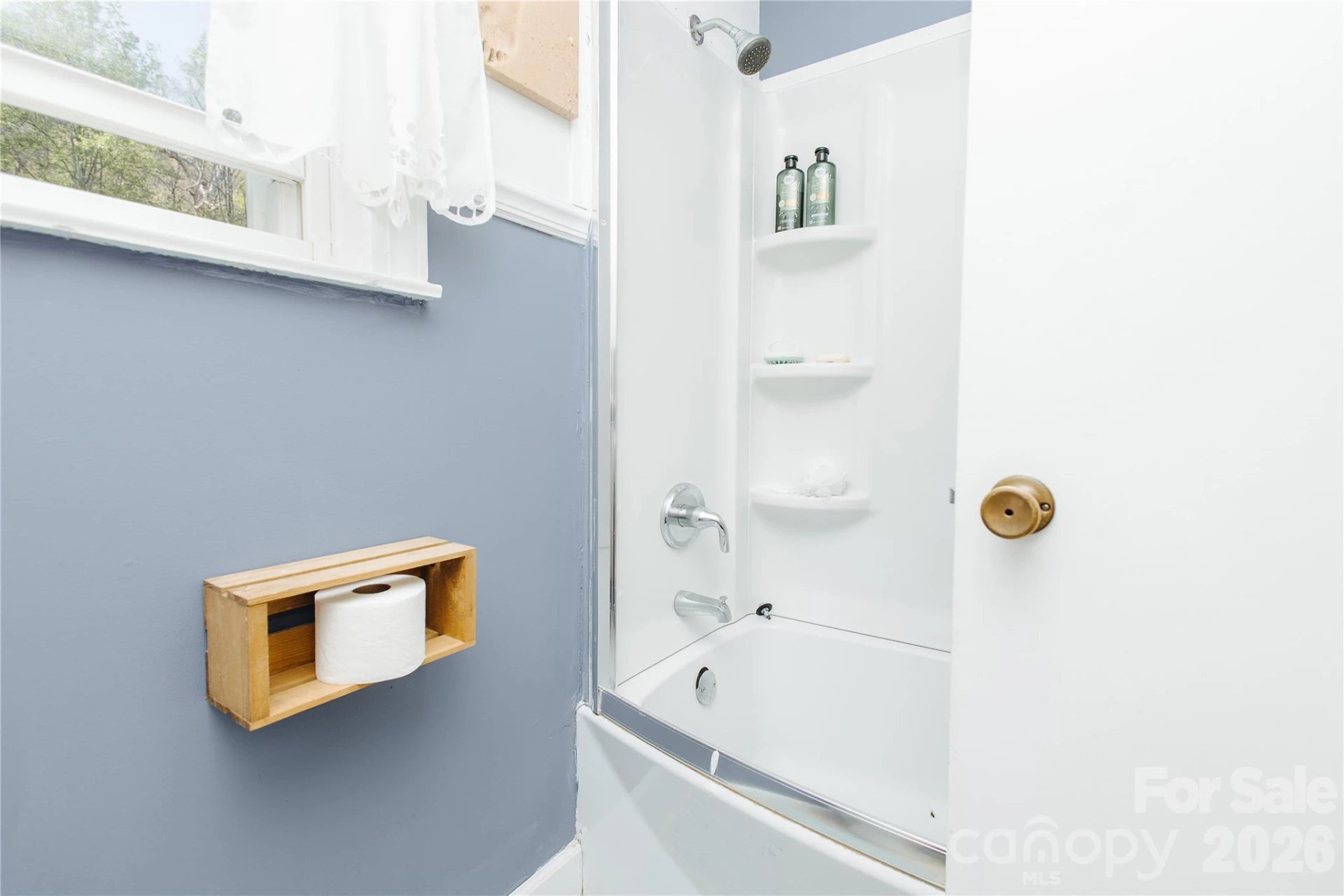 56 E Glenview Street - Photo 40