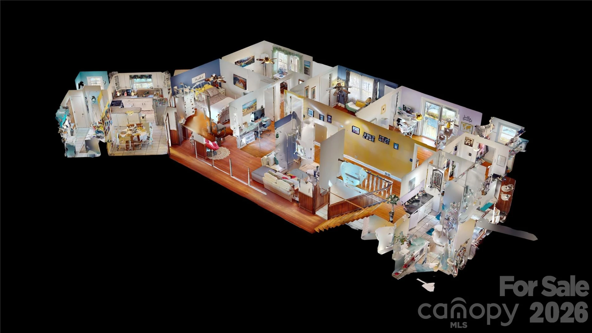 56 E Glenview Street - Photo 5