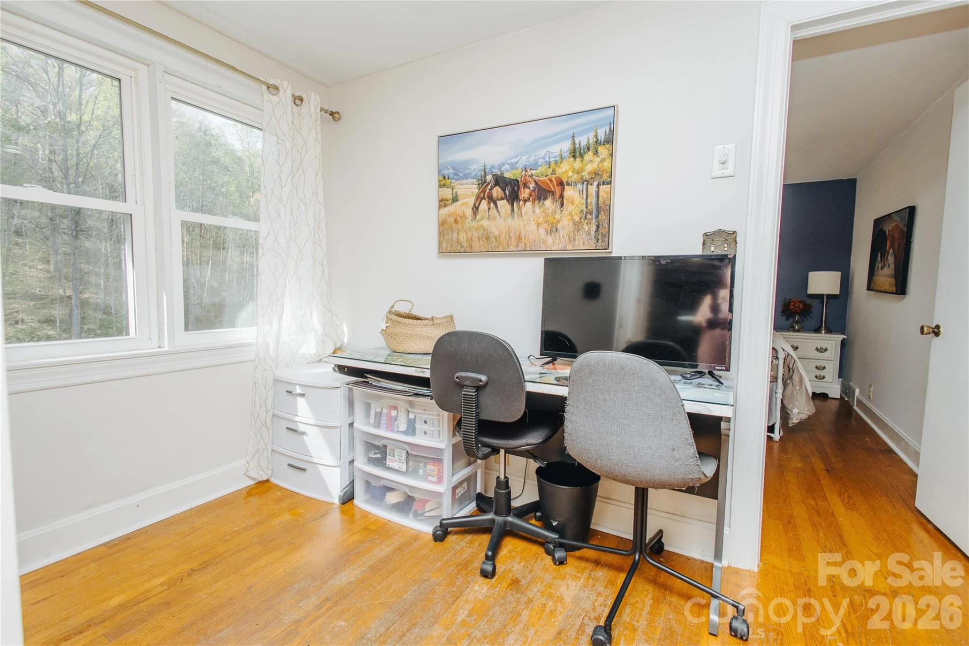 56 E Glenview Street - Photo 41