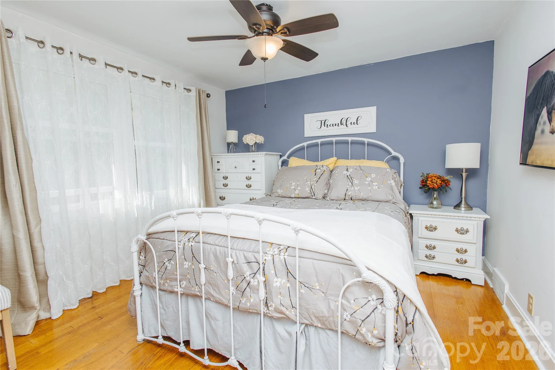 56 E Glenview Street - Photo 42