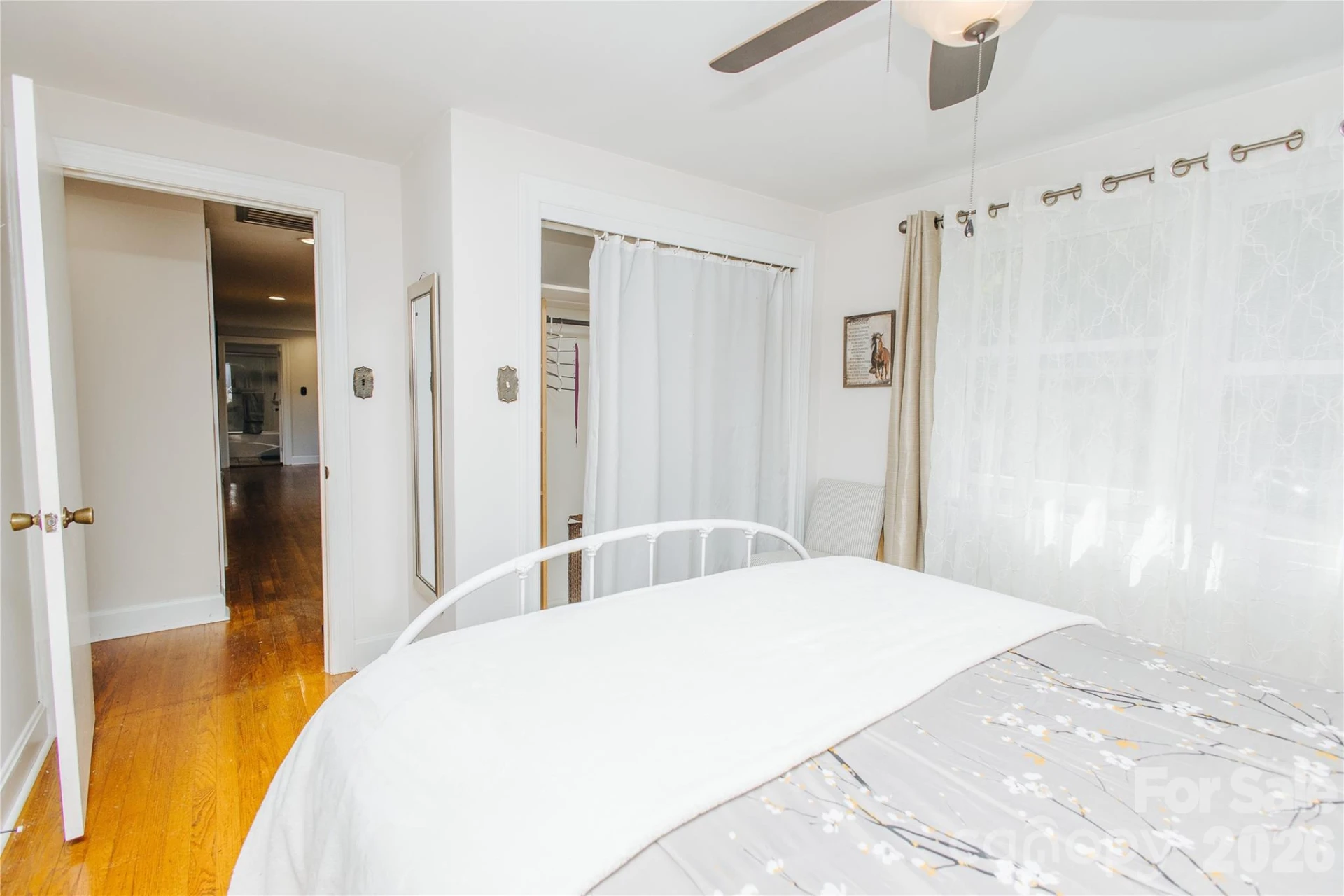 56 E Glenview Street - Photo 43