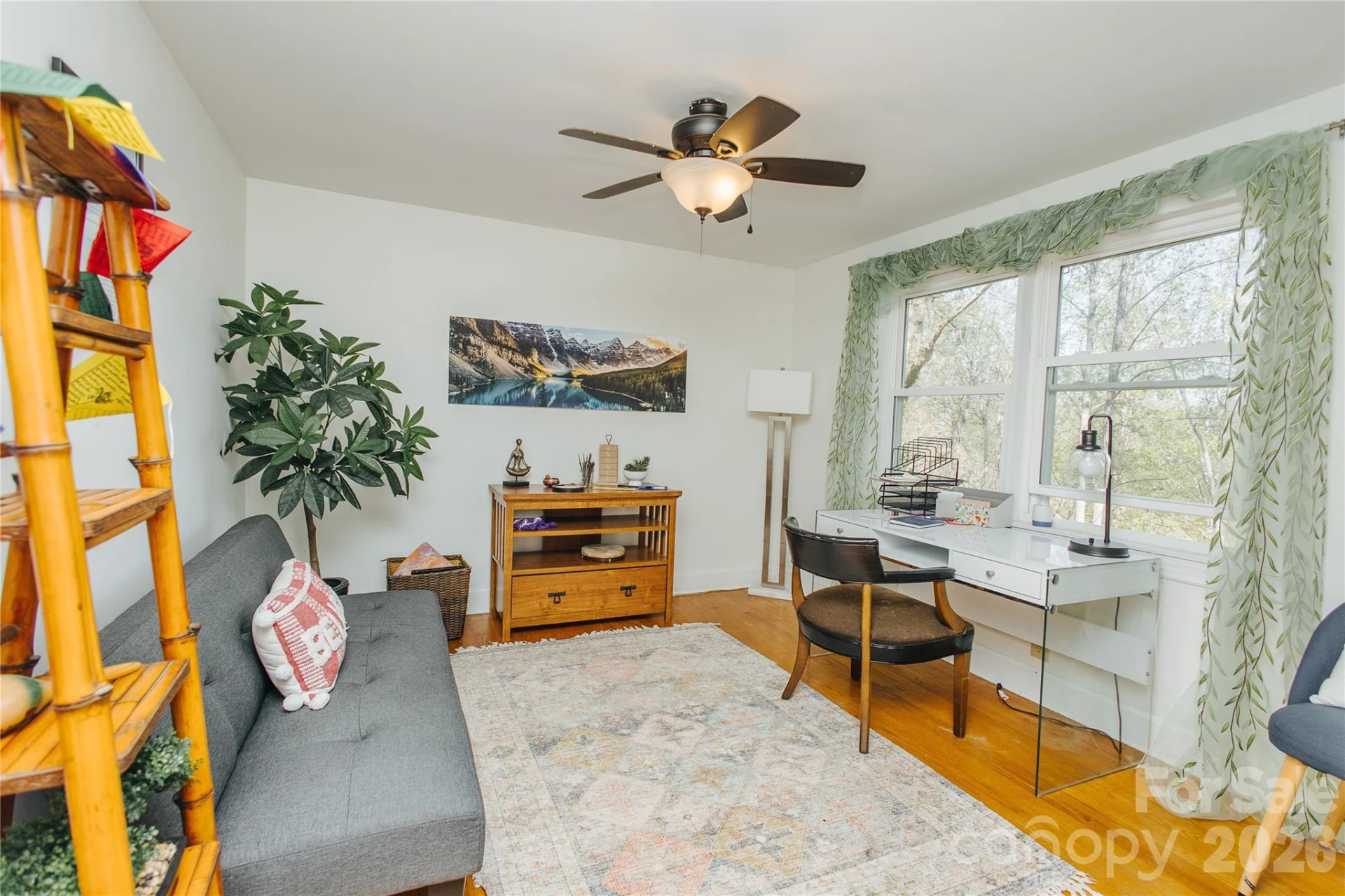 56 E Glenview Street - Photo 44
