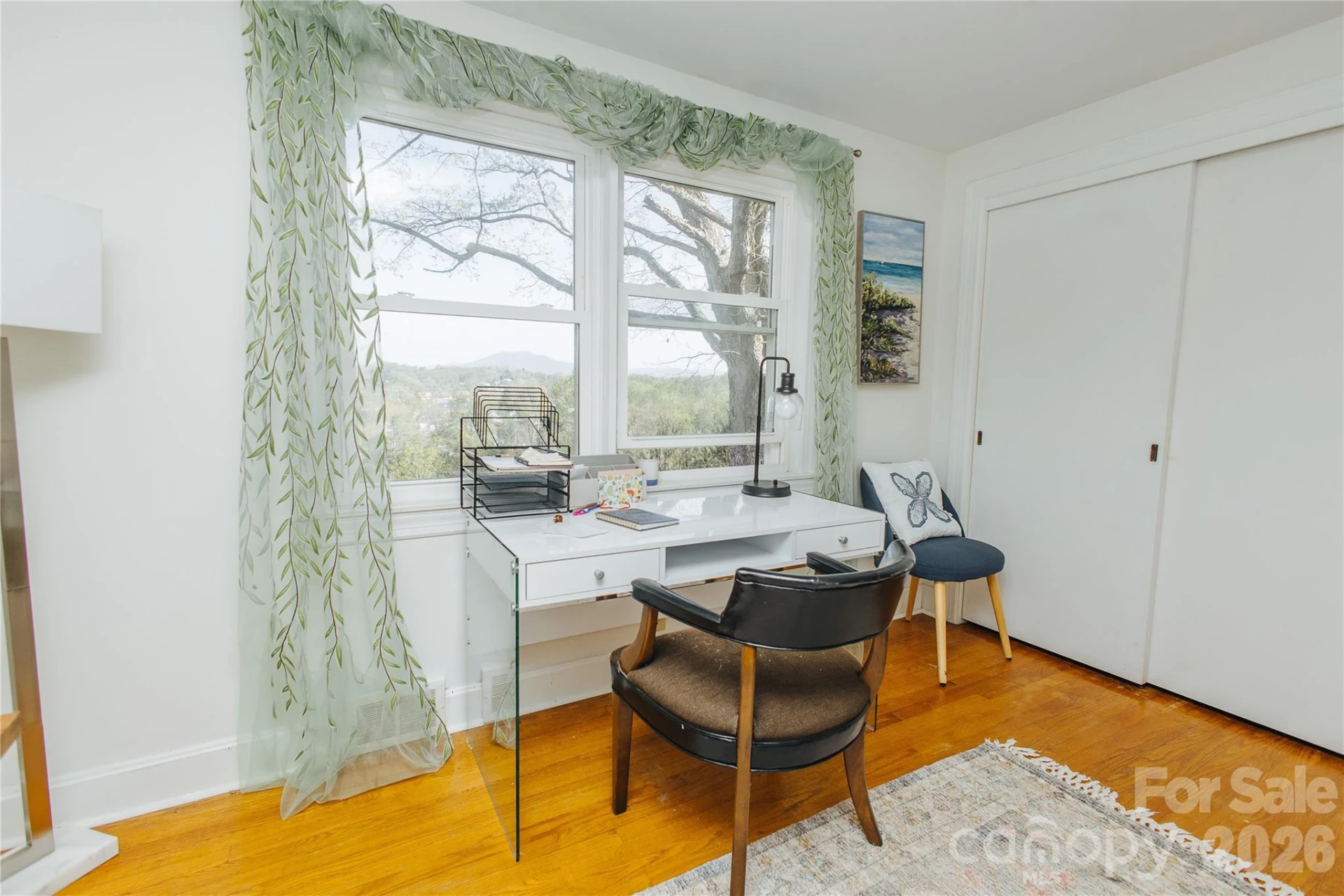56 E Glenview Street - Photo 45