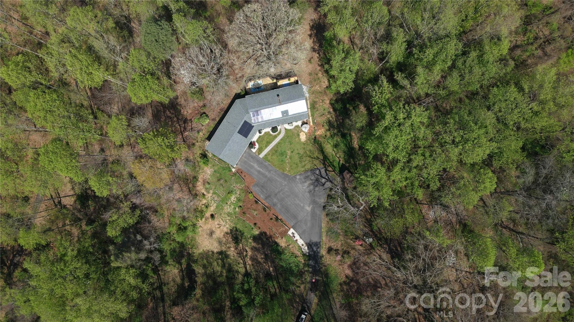56 E Glenview Street - Photo 46