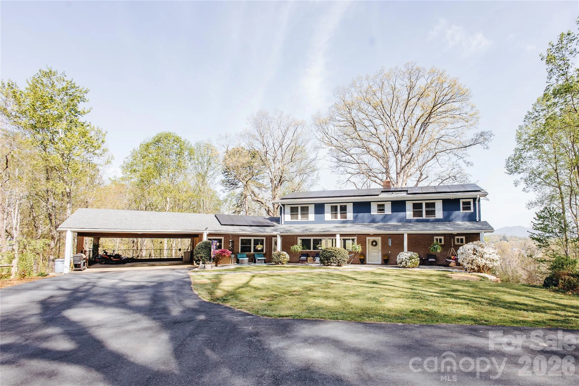 56 E Glenview Street - Photo 47