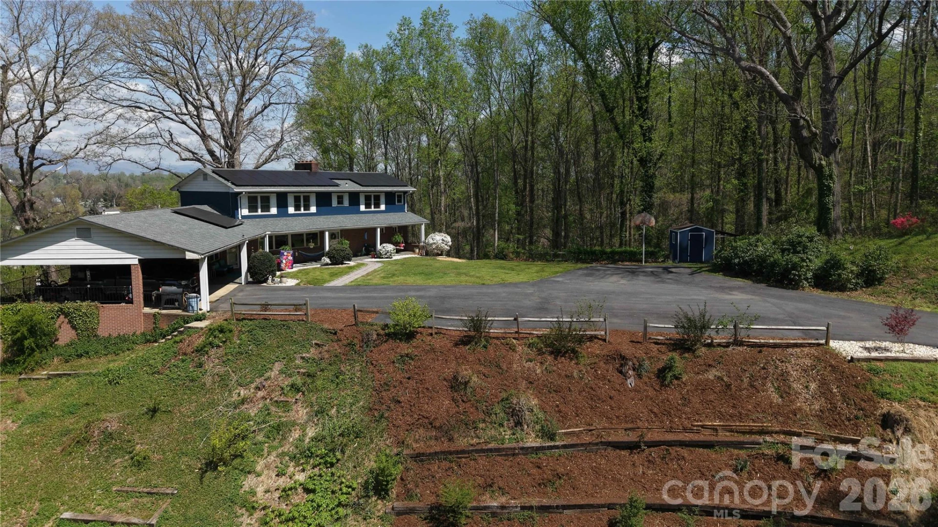 56 E Glenview Street - Photo 48