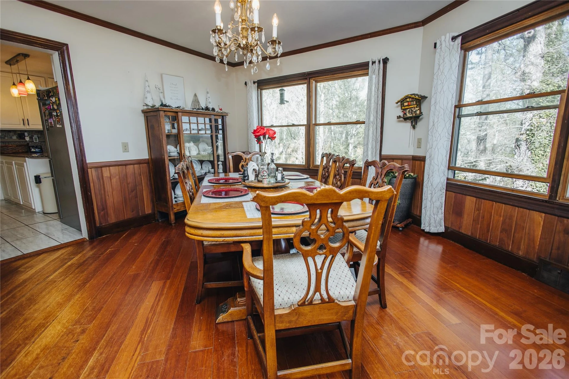 56 E Glenview Street - Photo 6