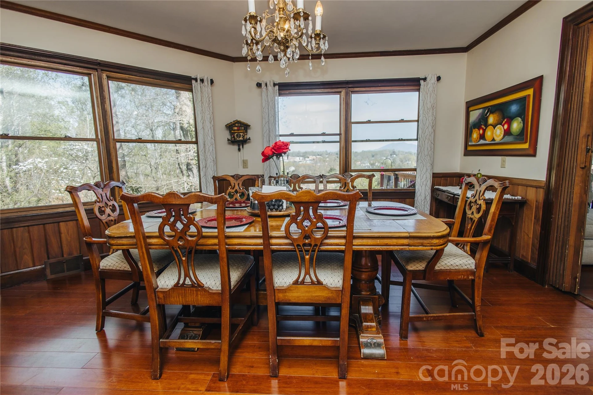 56 E Glenview Street - Photo 7