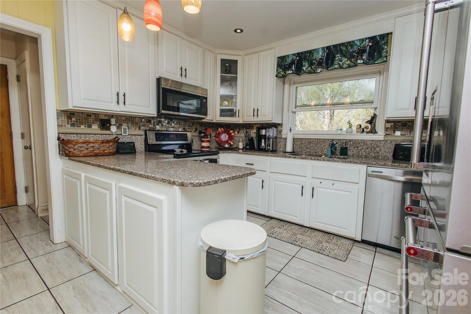 56 E Glenview Street - Photo 8