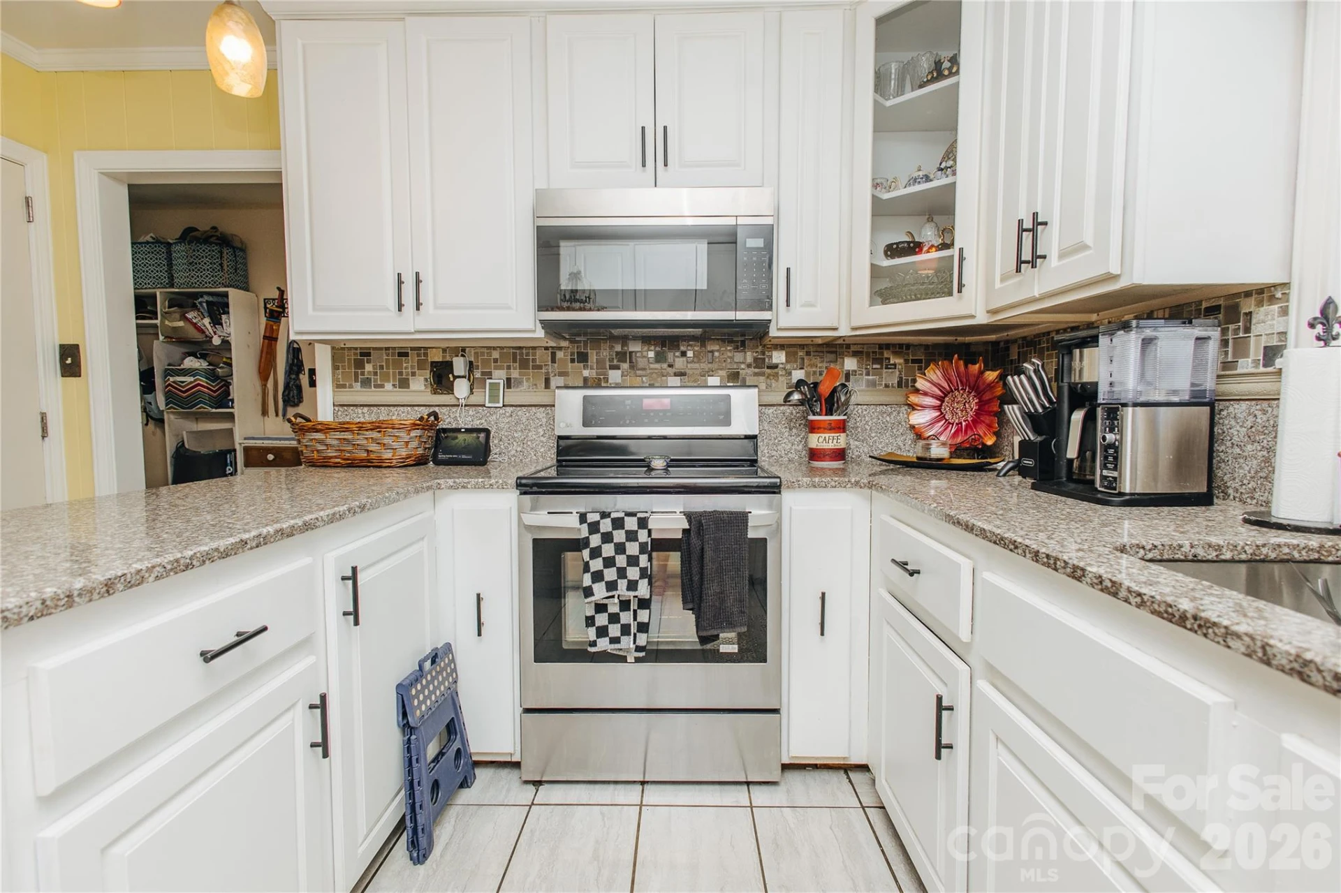 56 E Glenview Street - Photo 9