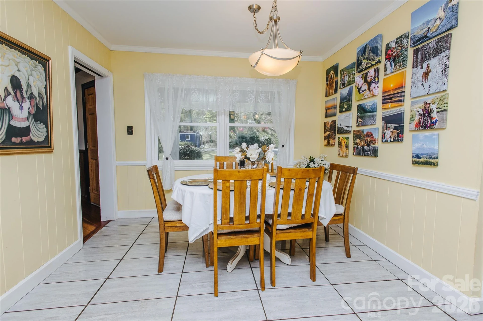 56 E Glenview Street - Photo 10