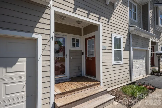 94 Foxden Drive