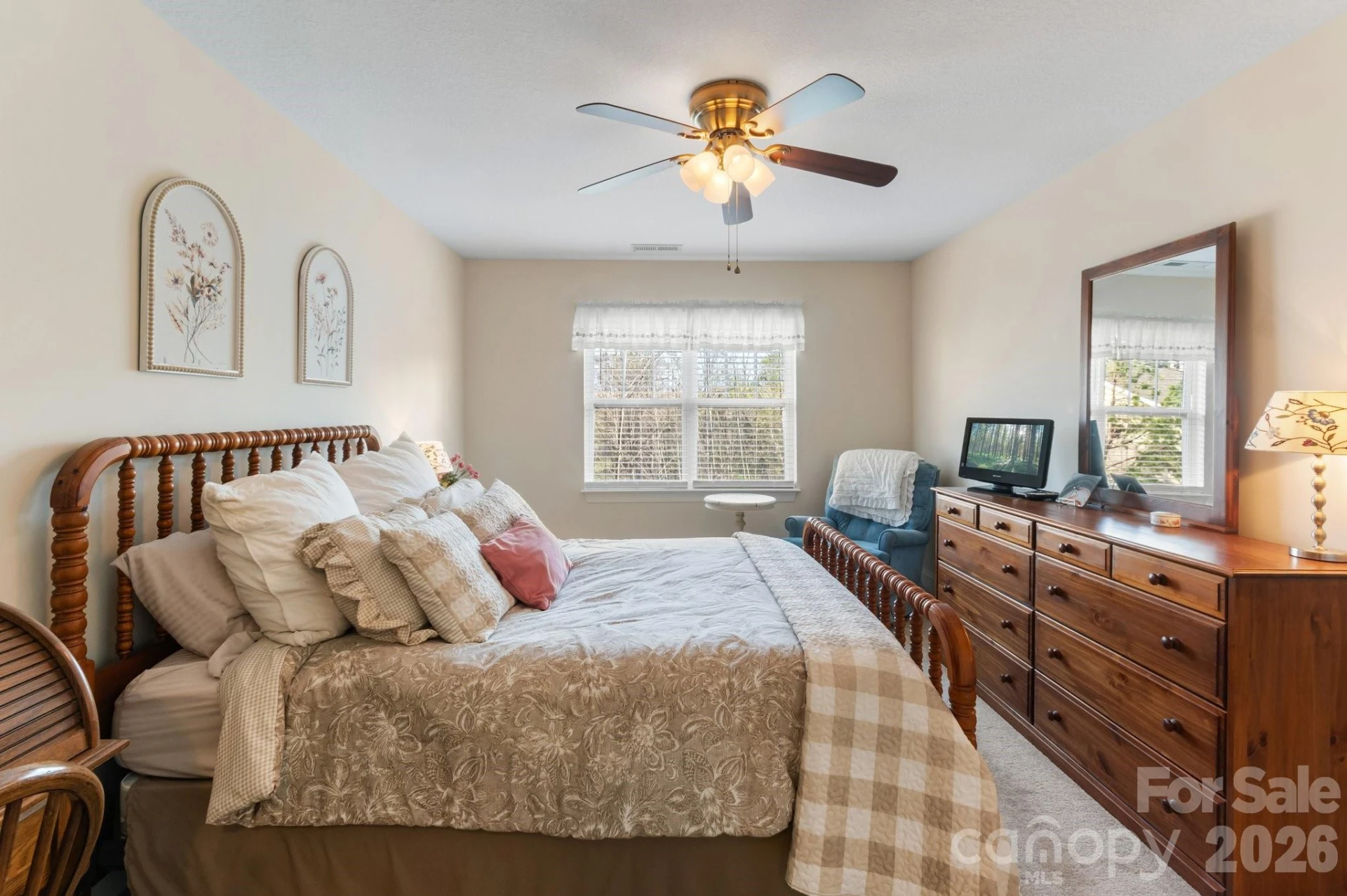 94 Foxden Drive #202 - Photo 18