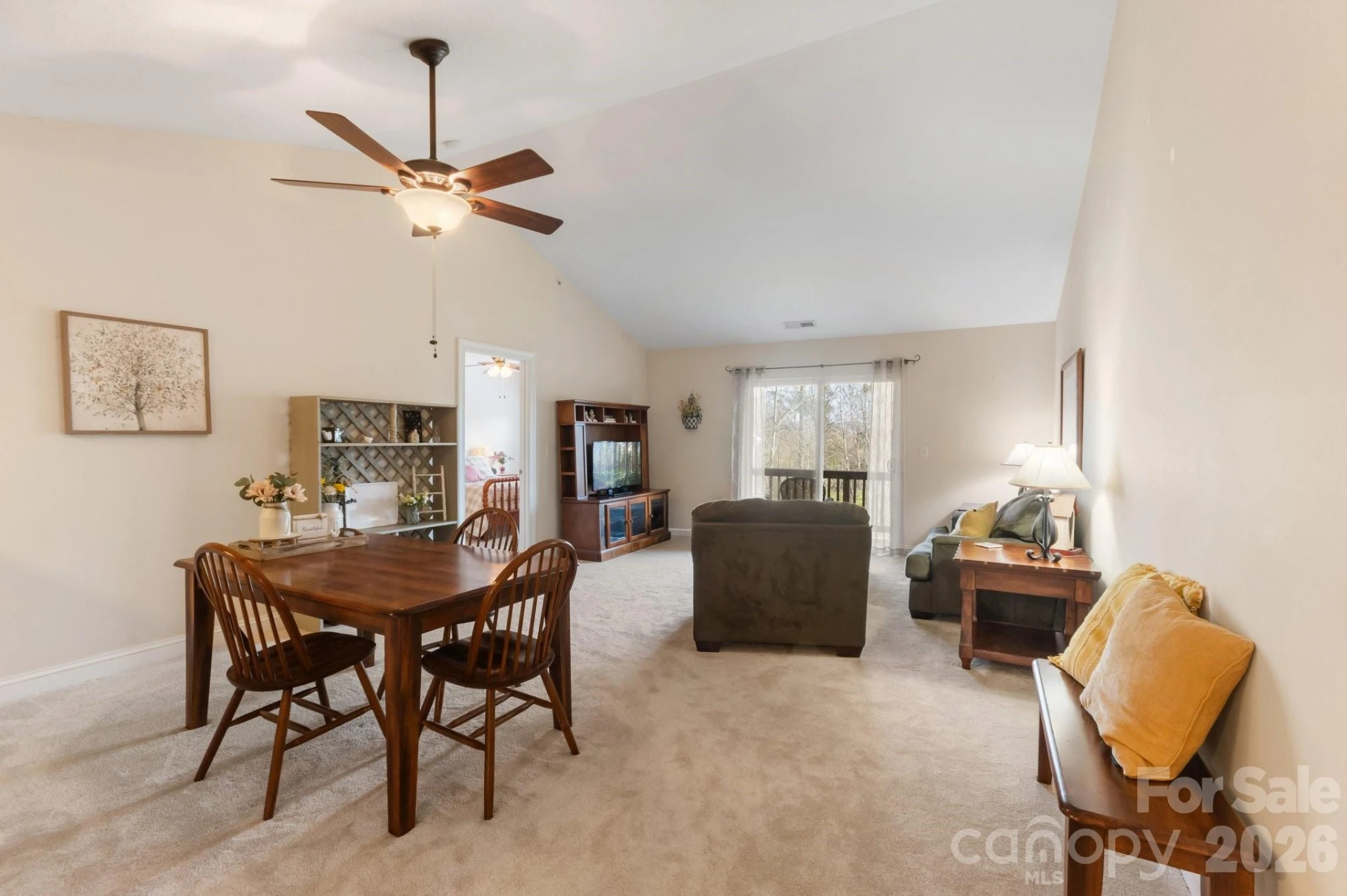 94 Foxden Drive #202 - Photo 19