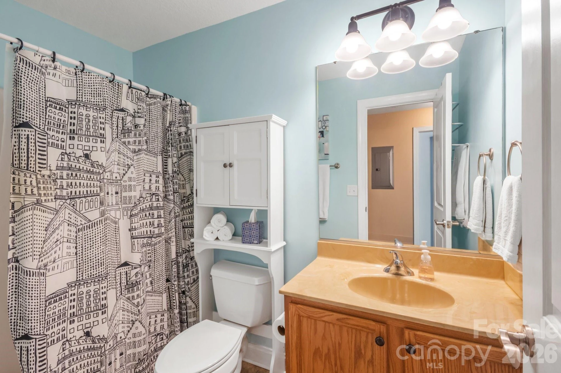 94 Foxden Drive #202 - Photo 20
