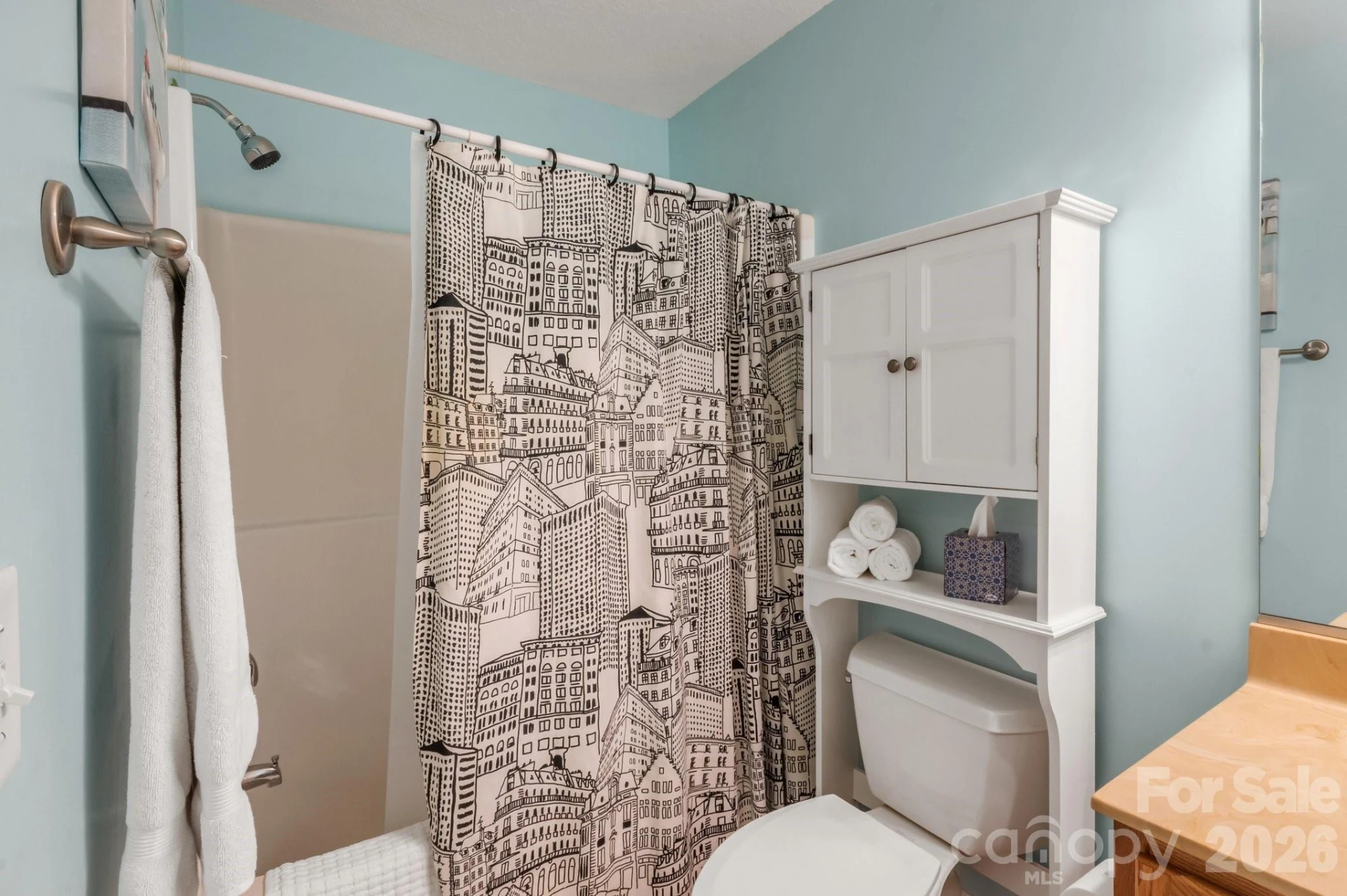 94 Foxden Drive #202 - Photo 21