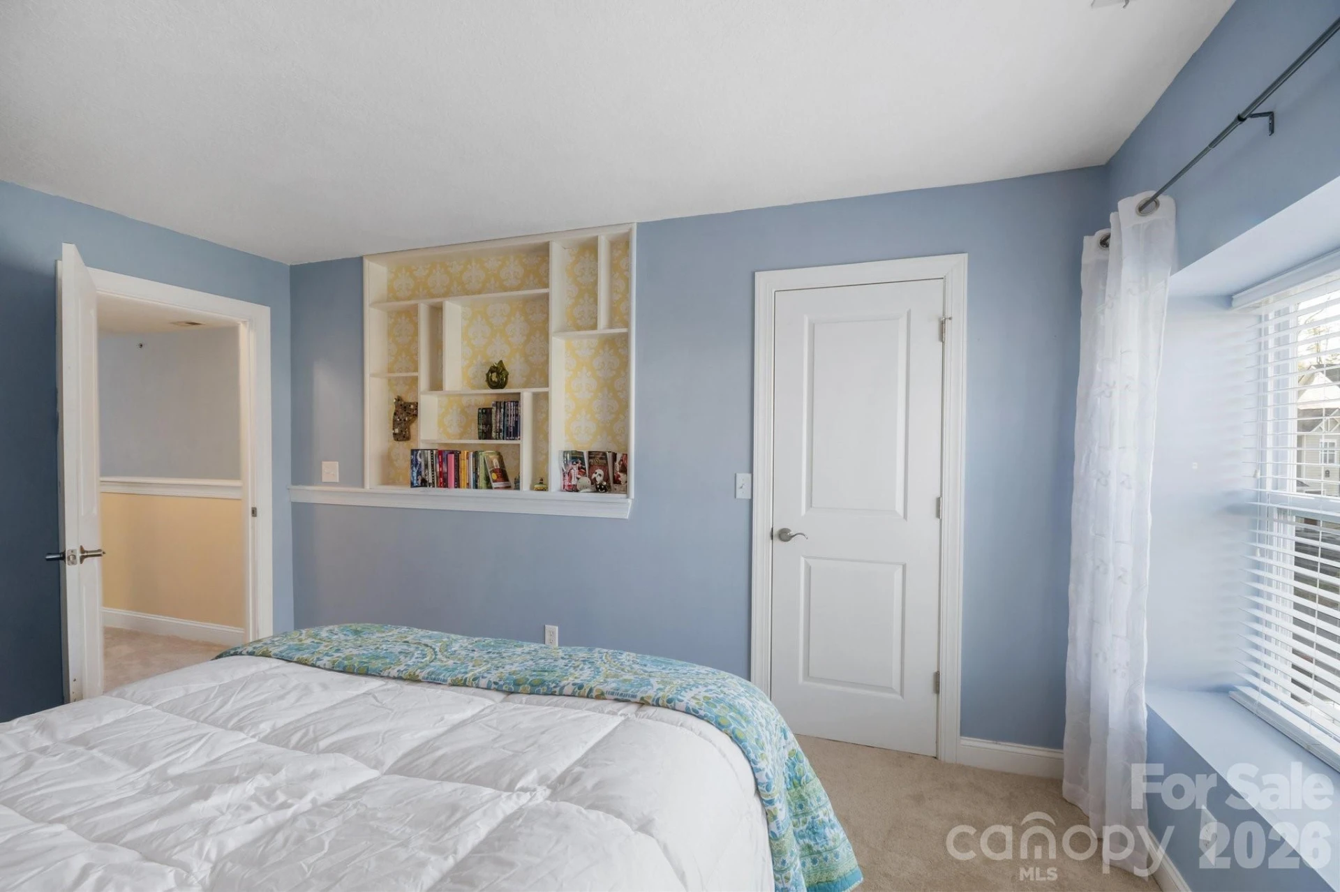 94 Foxden Drive #202 - Photo 22