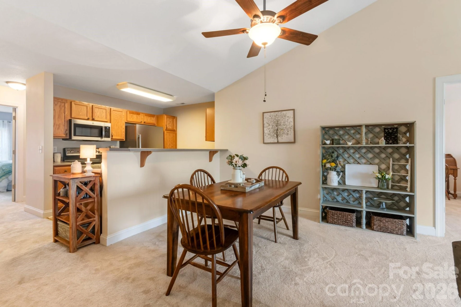 94 Foxden Drive #202 - Photo 24