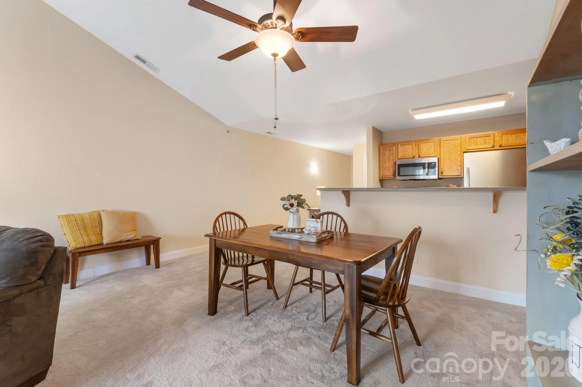 94 Foxden Drive #202 - Photo 25