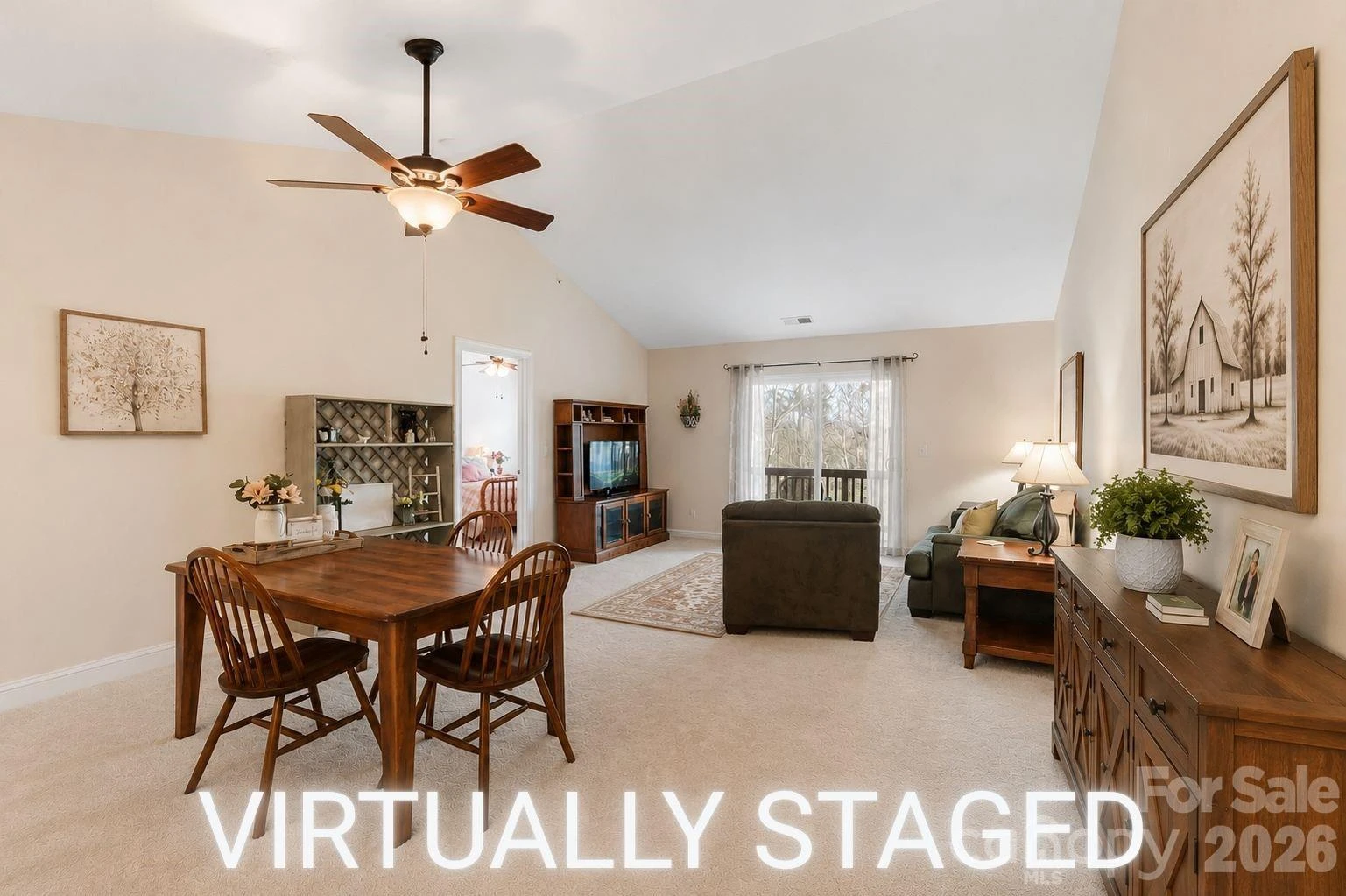 94 Foxden Drive #202 - Photo 26