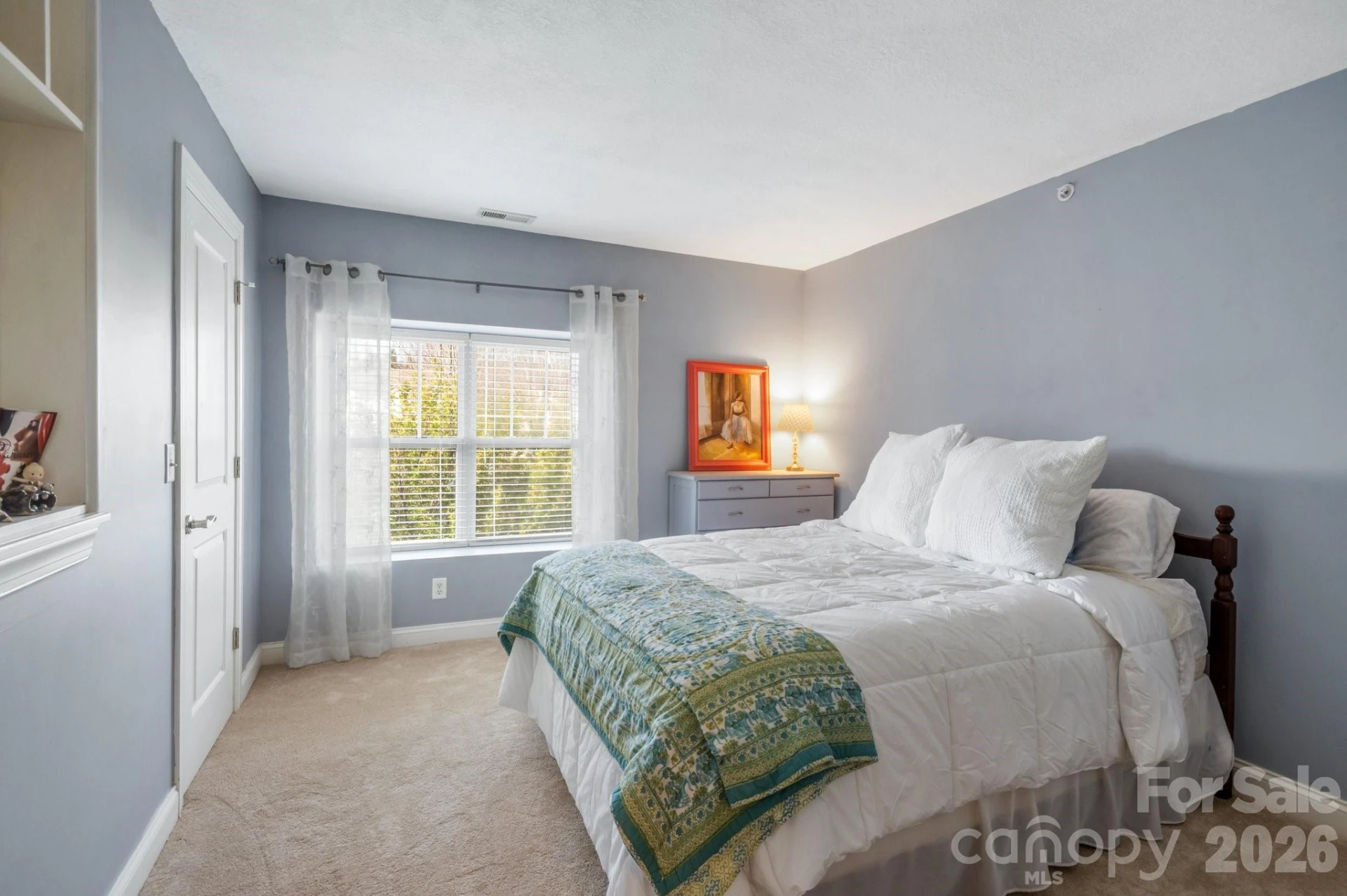 94 Foxden Drive #202 - Photo 28
