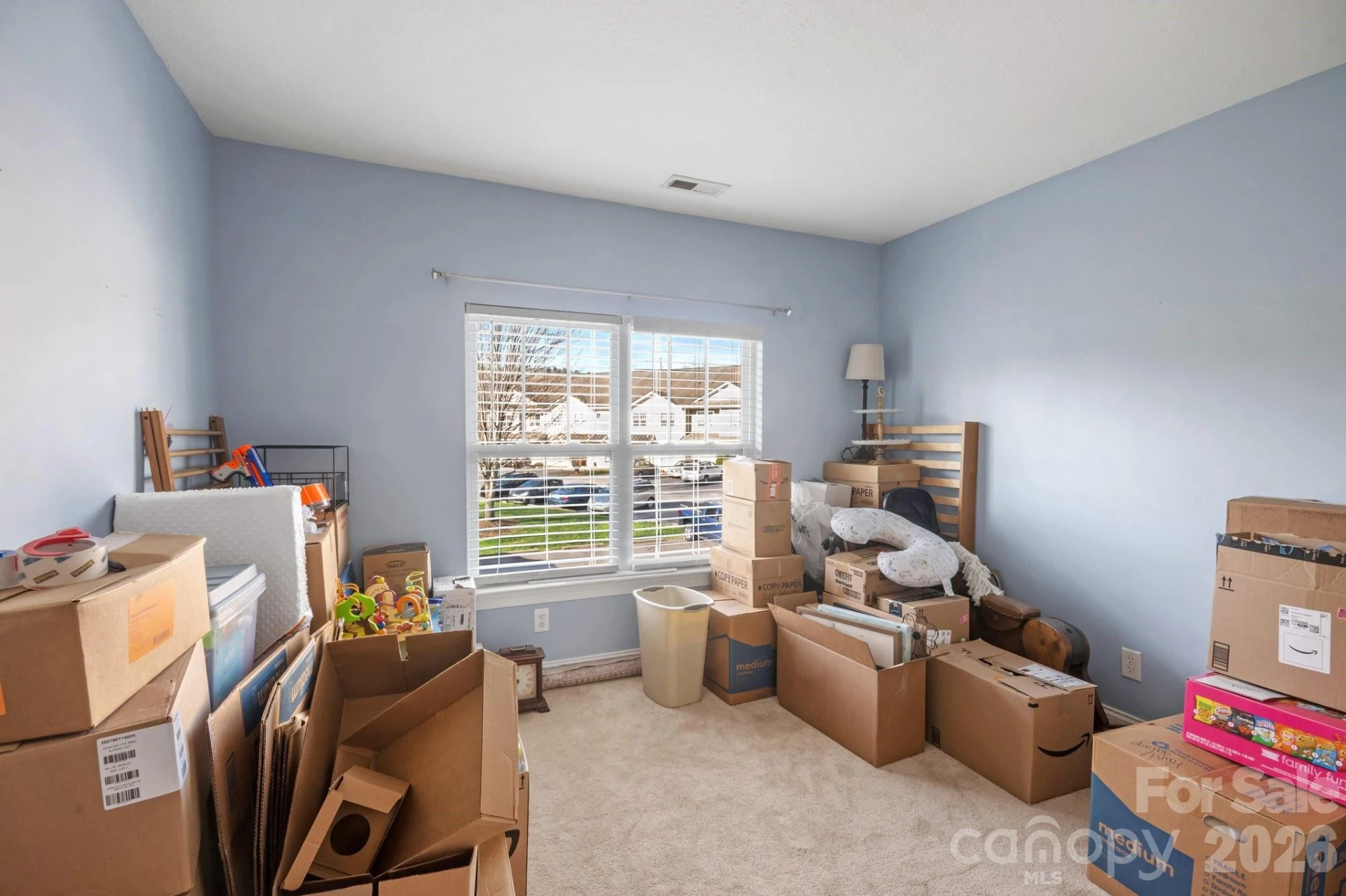94 Foxden Drive #202 - Photo 29