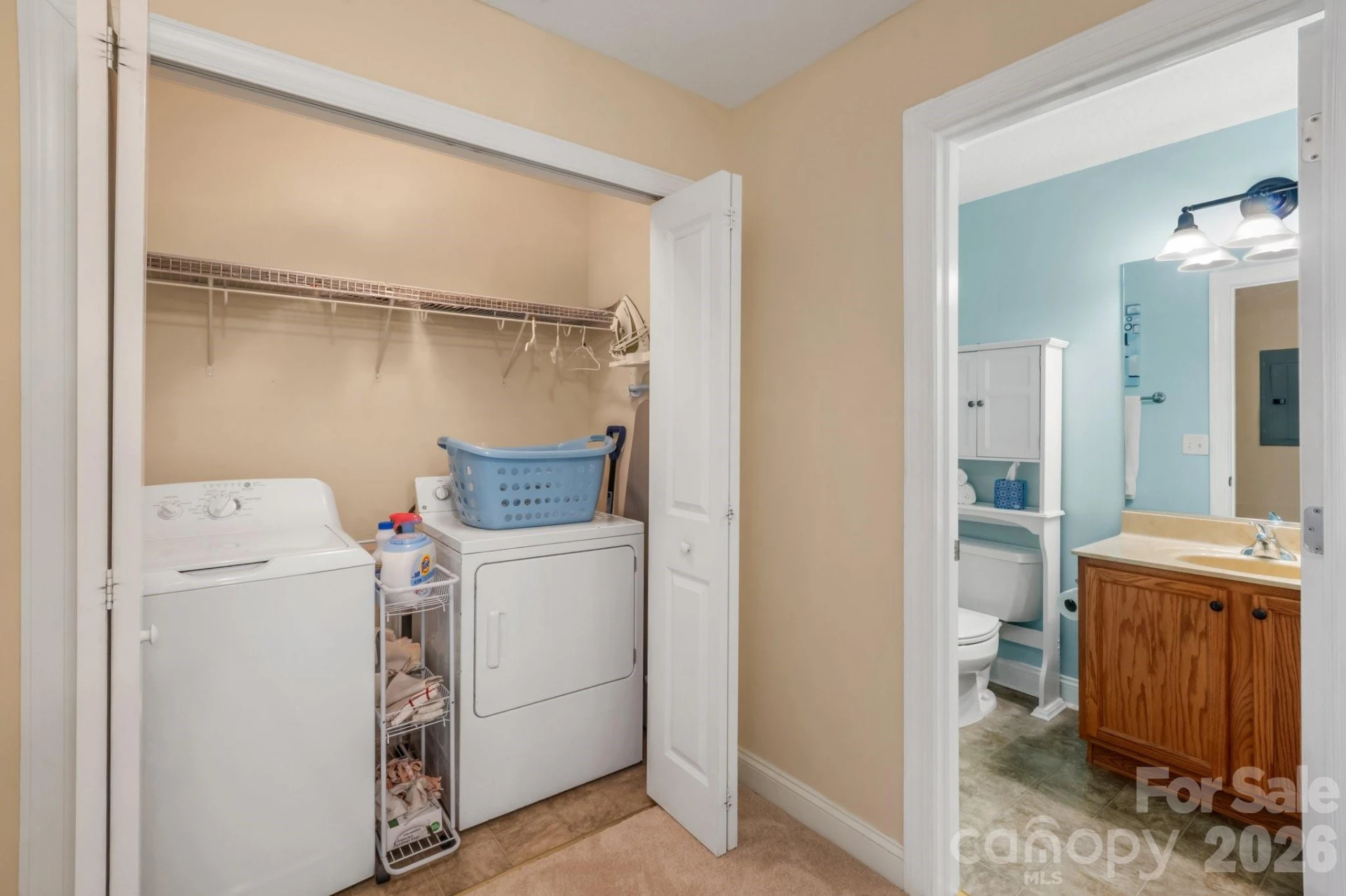 94 Foxden Drive #202 - Photo 30
