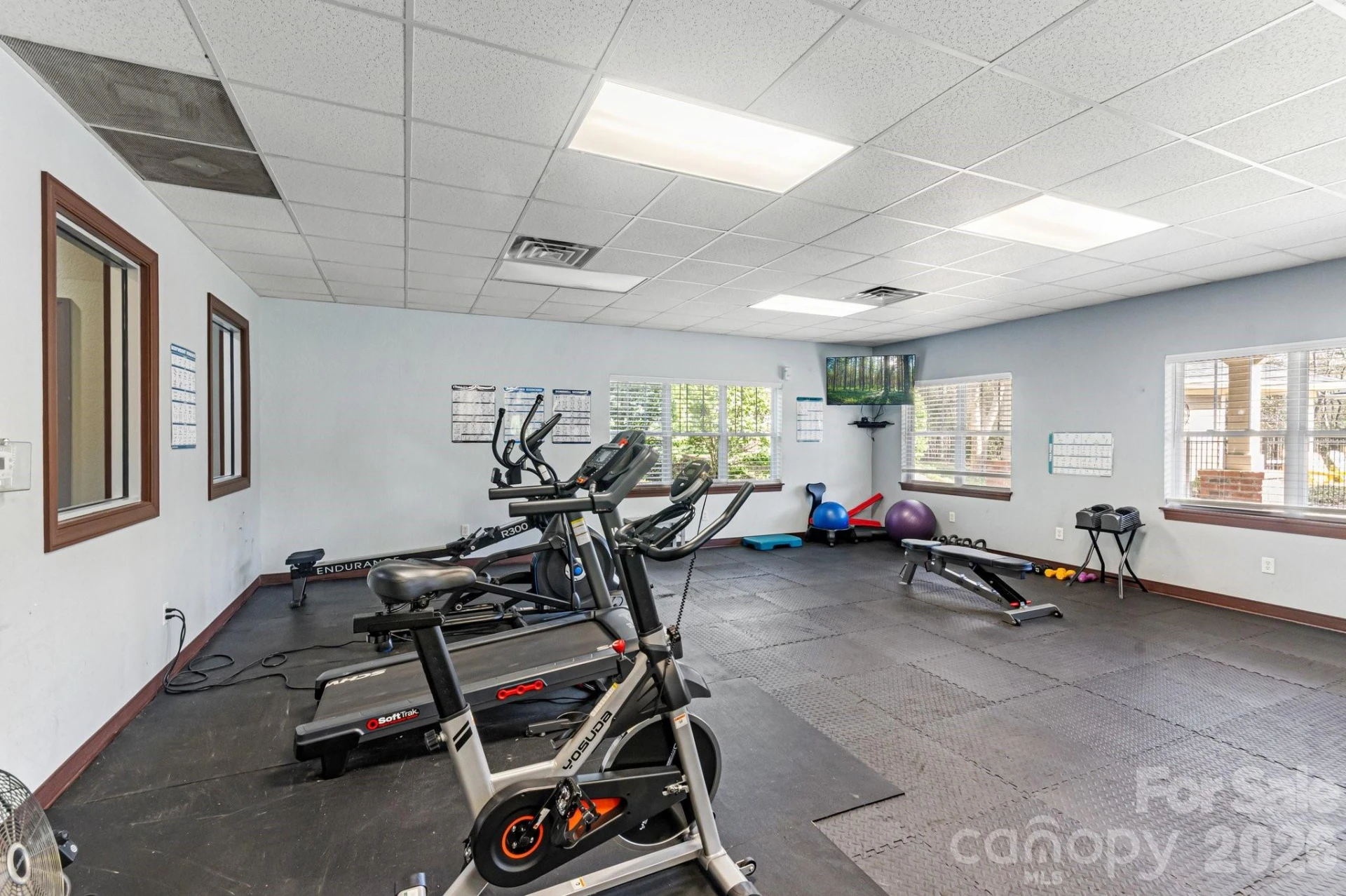 94 Foxden Drive #202 - Photo 33