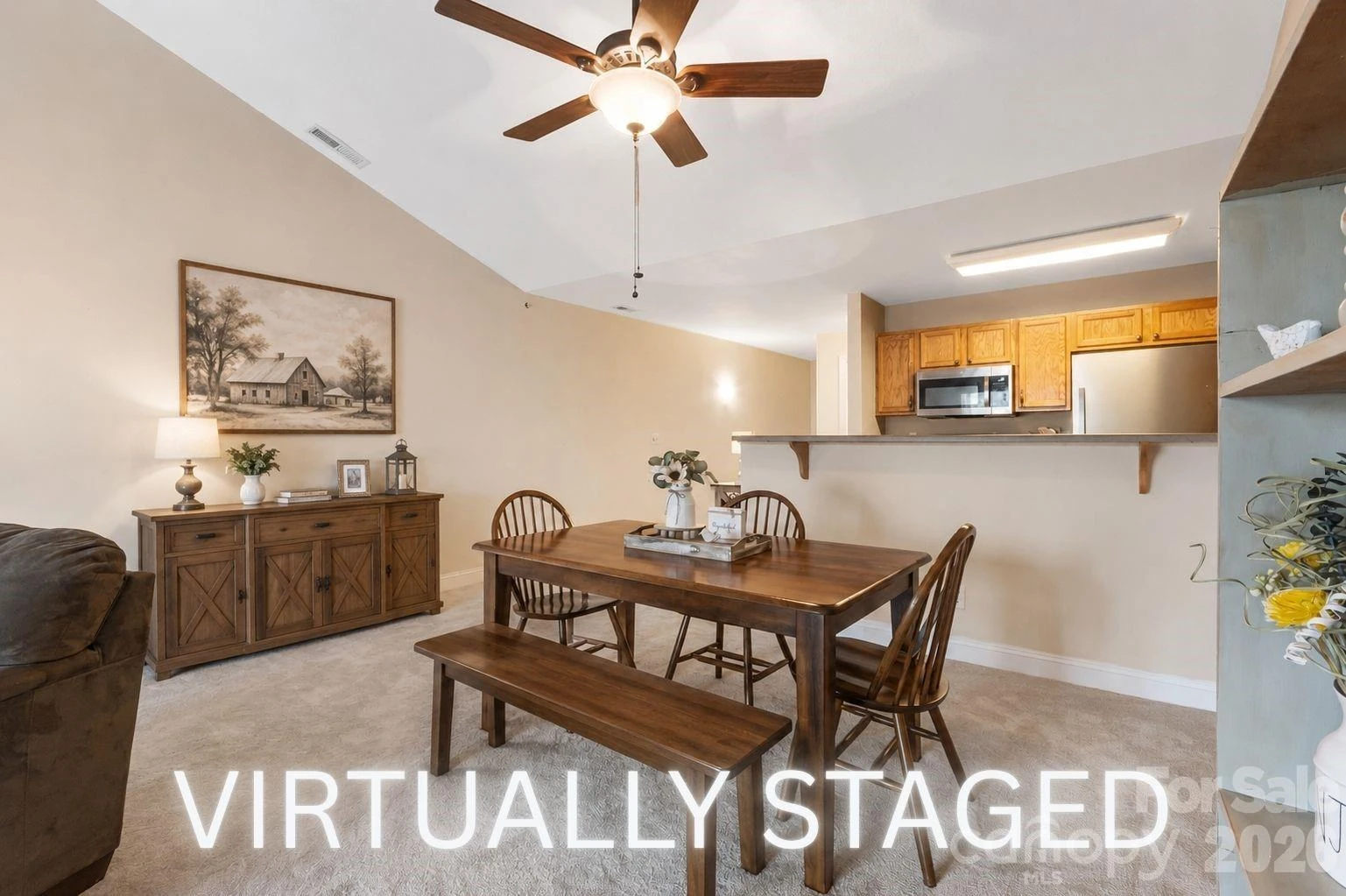 94 Foxden Drive #202 - Photo 35
