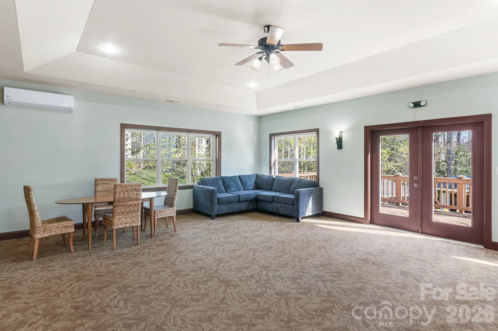 94 Foxden Drive #202 - Photo 37