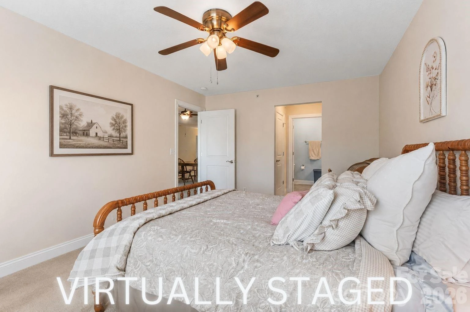 94 Foxden Drive #202 - Photo 38