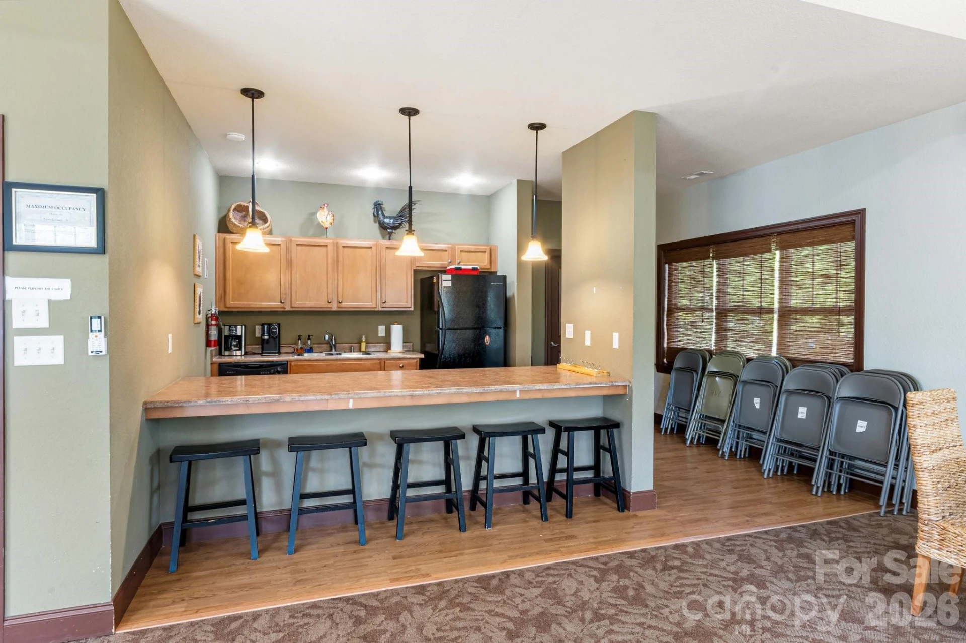 94 Foxden Drive #202 - Photo 40
