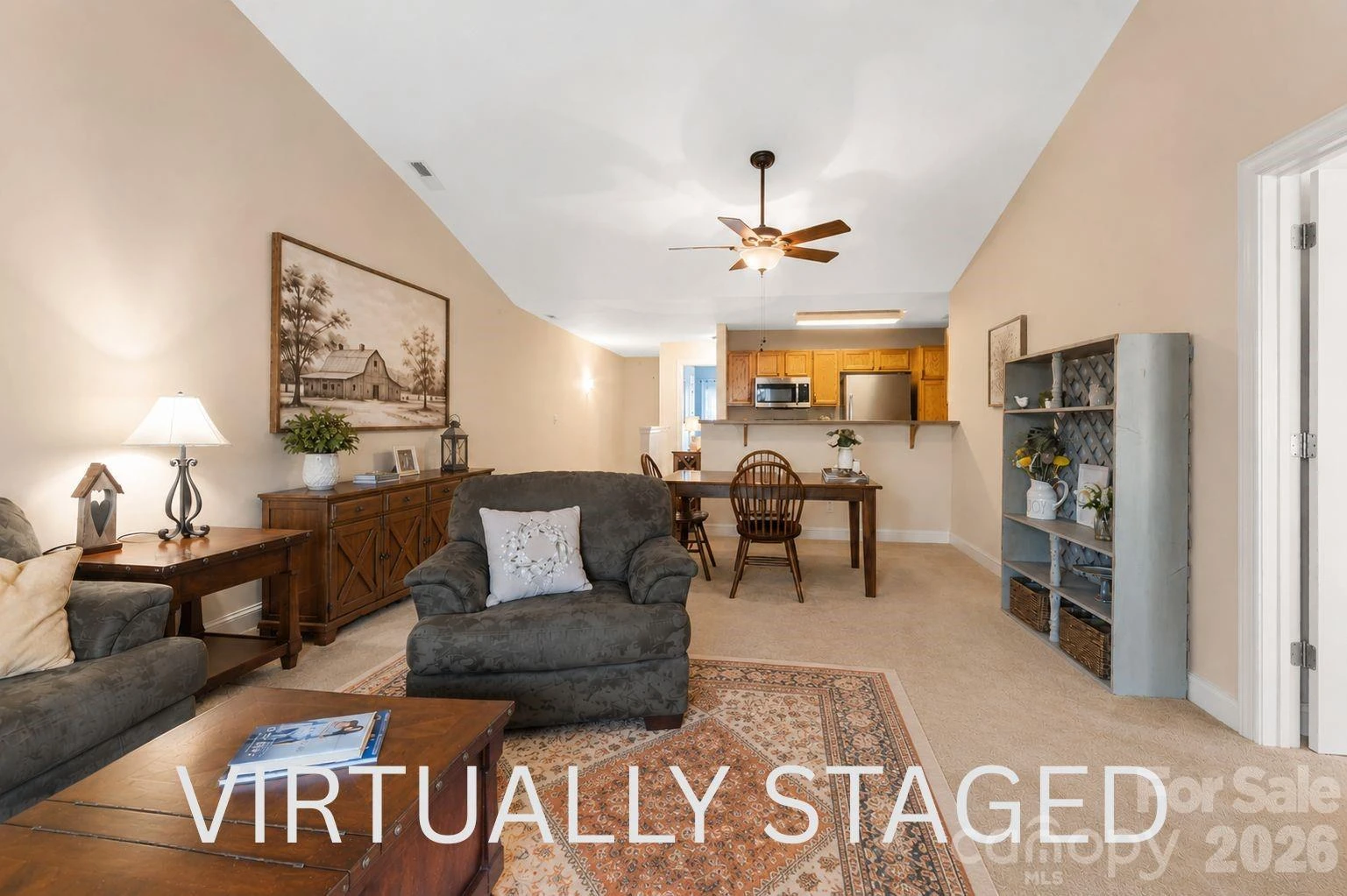 94 Foxden Drive #202 - Photo 8