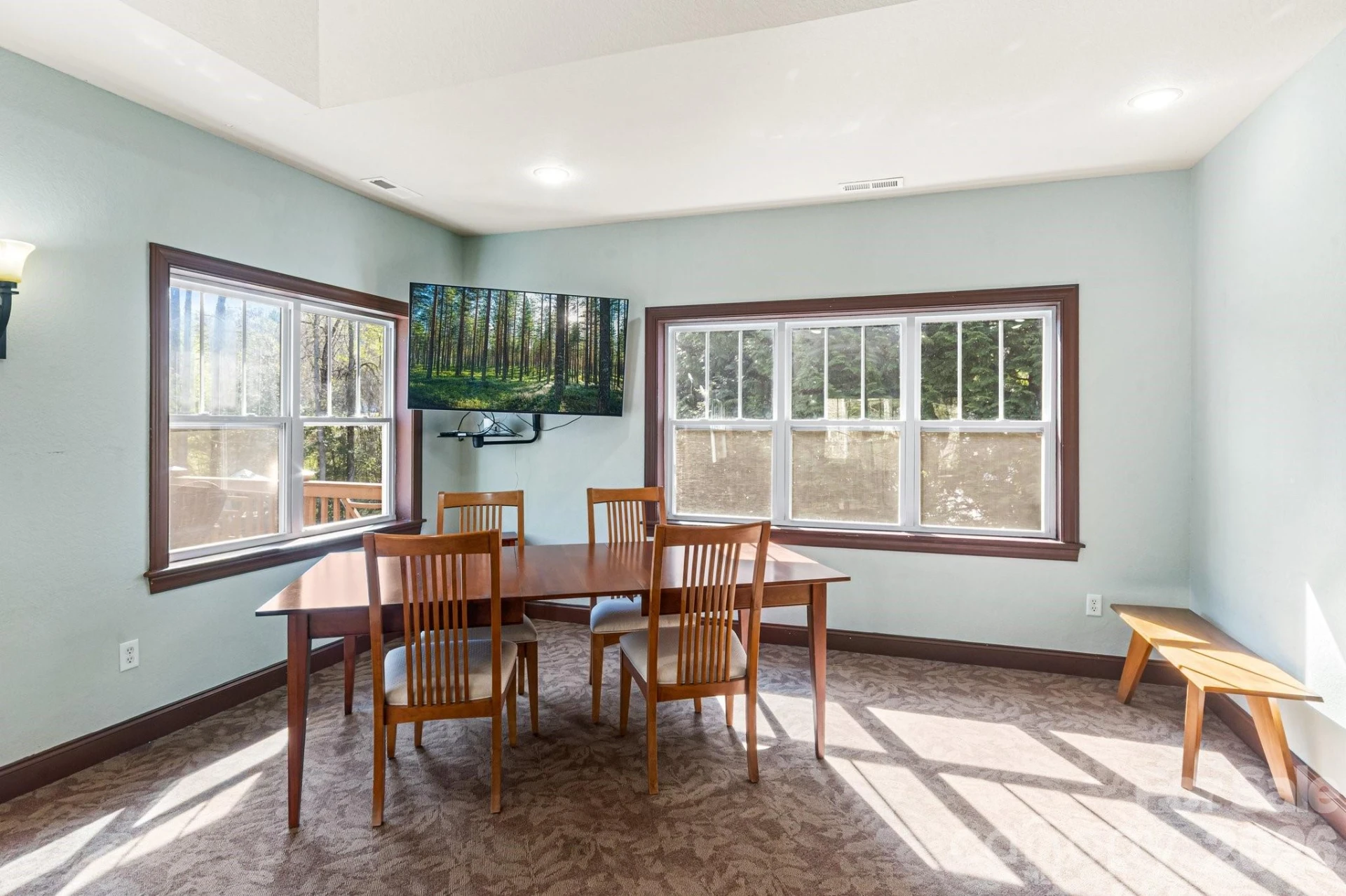 94 Foxden Drive #202 - Photo 41