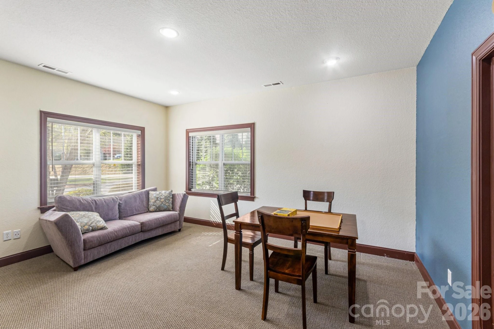 94 Foxden Drive #202 - Photo 42