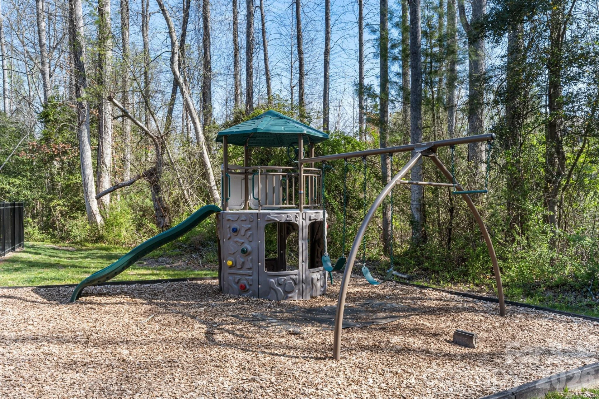 94 Foxden Drive #202 - Photo 43