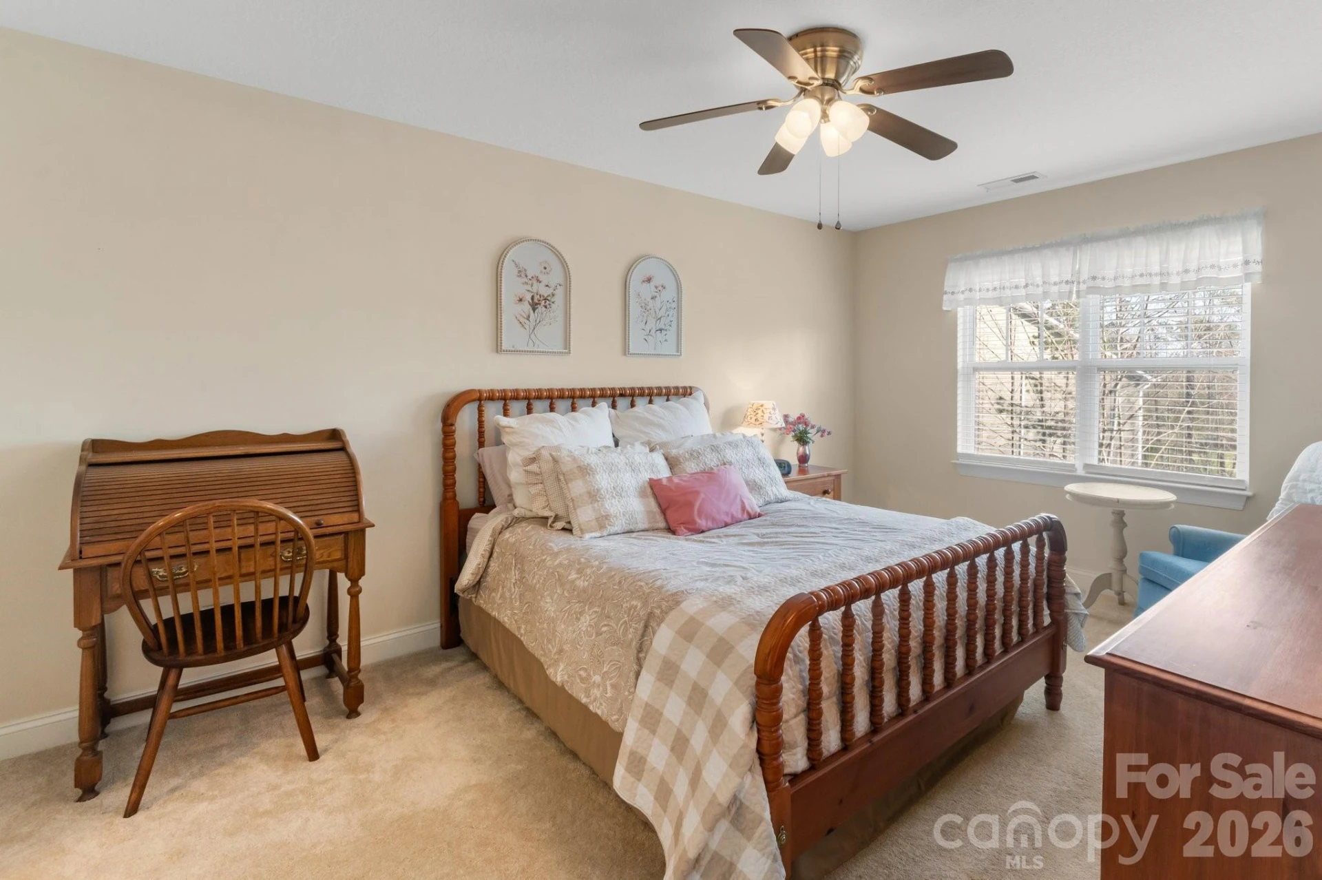 94 Foxden Drive #202 - Photo 10