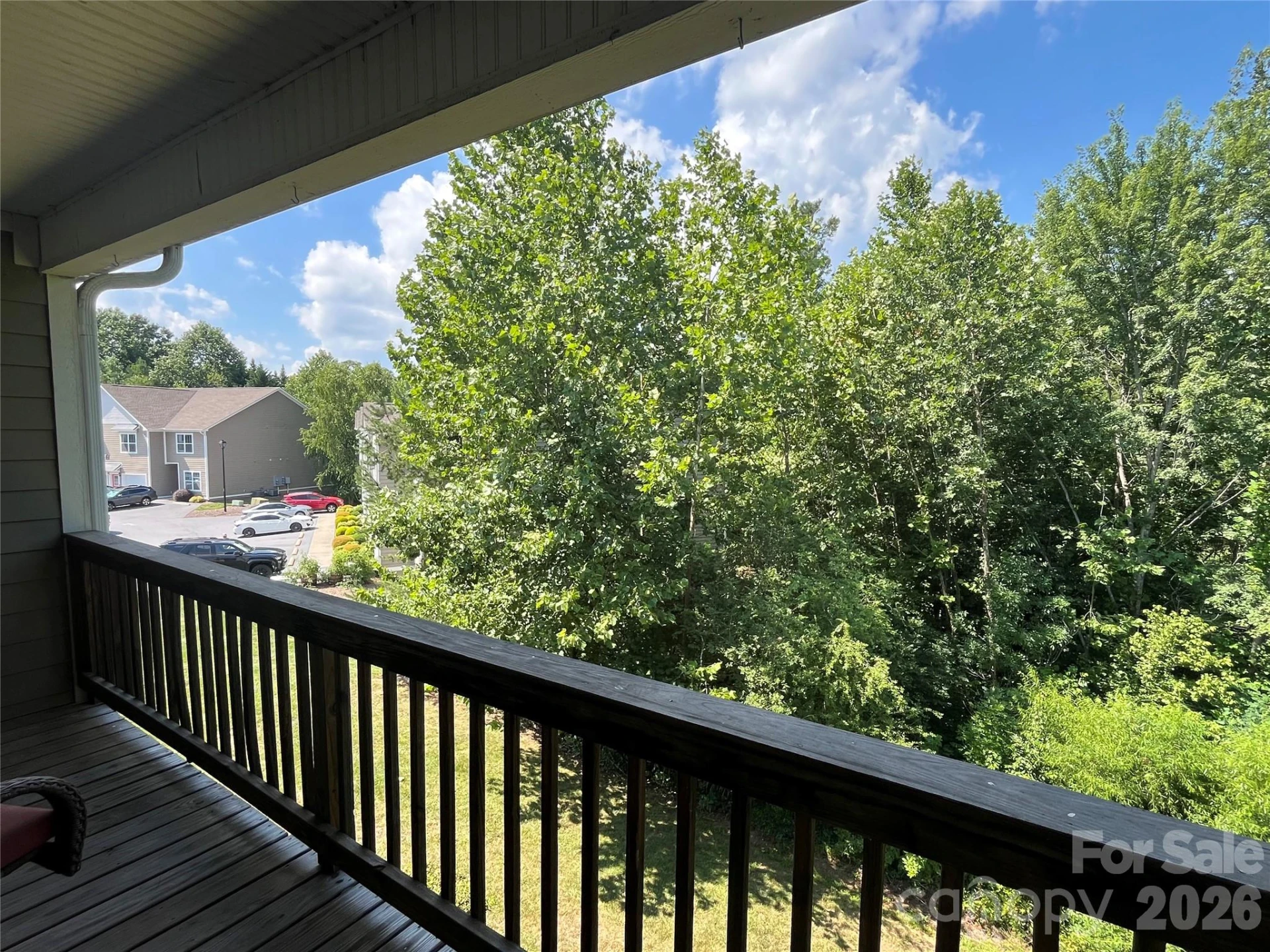 94 Foxden Drive #202 - Photo 31