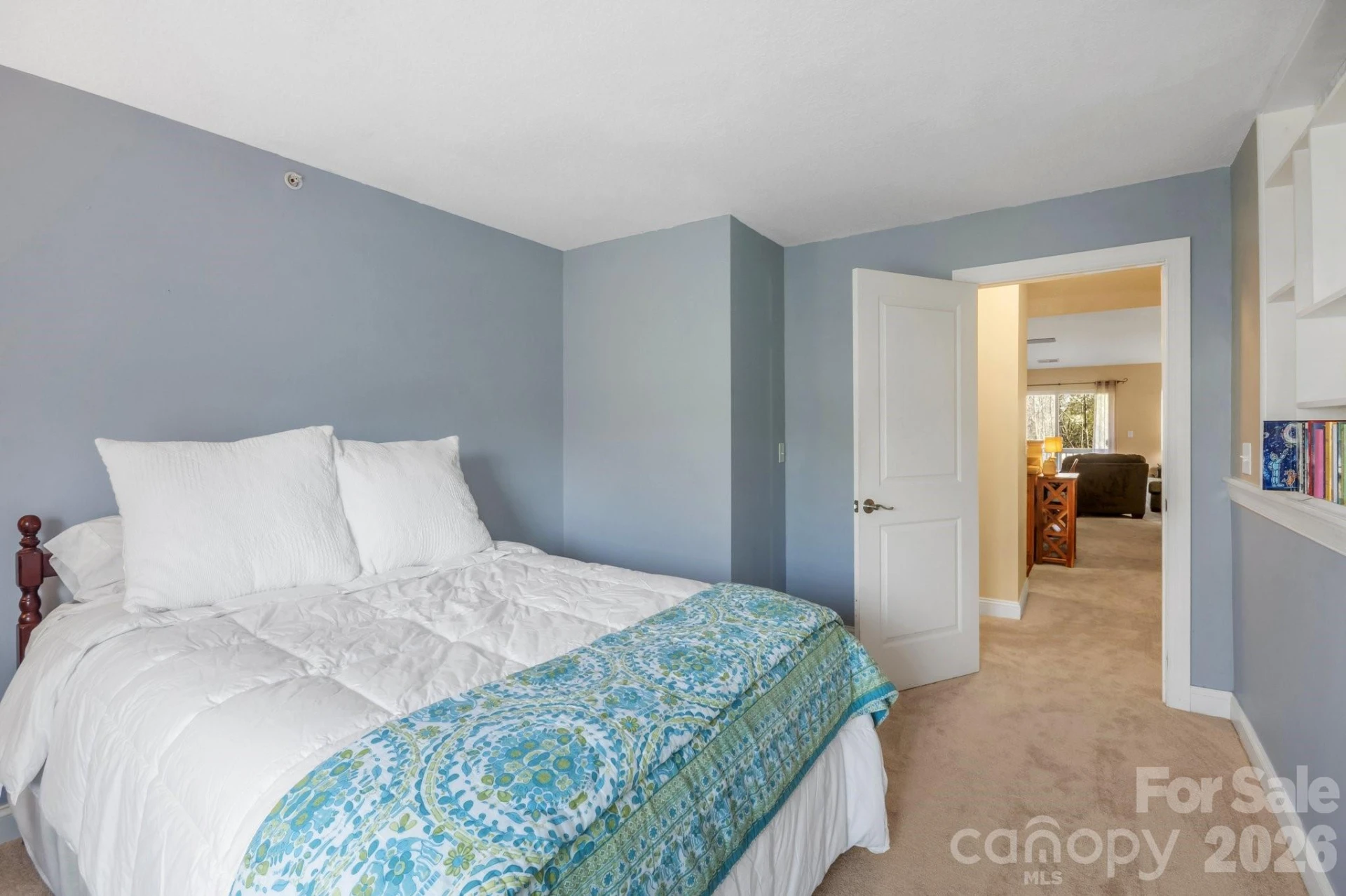 94 Foxden Drive #202 - Photo 14