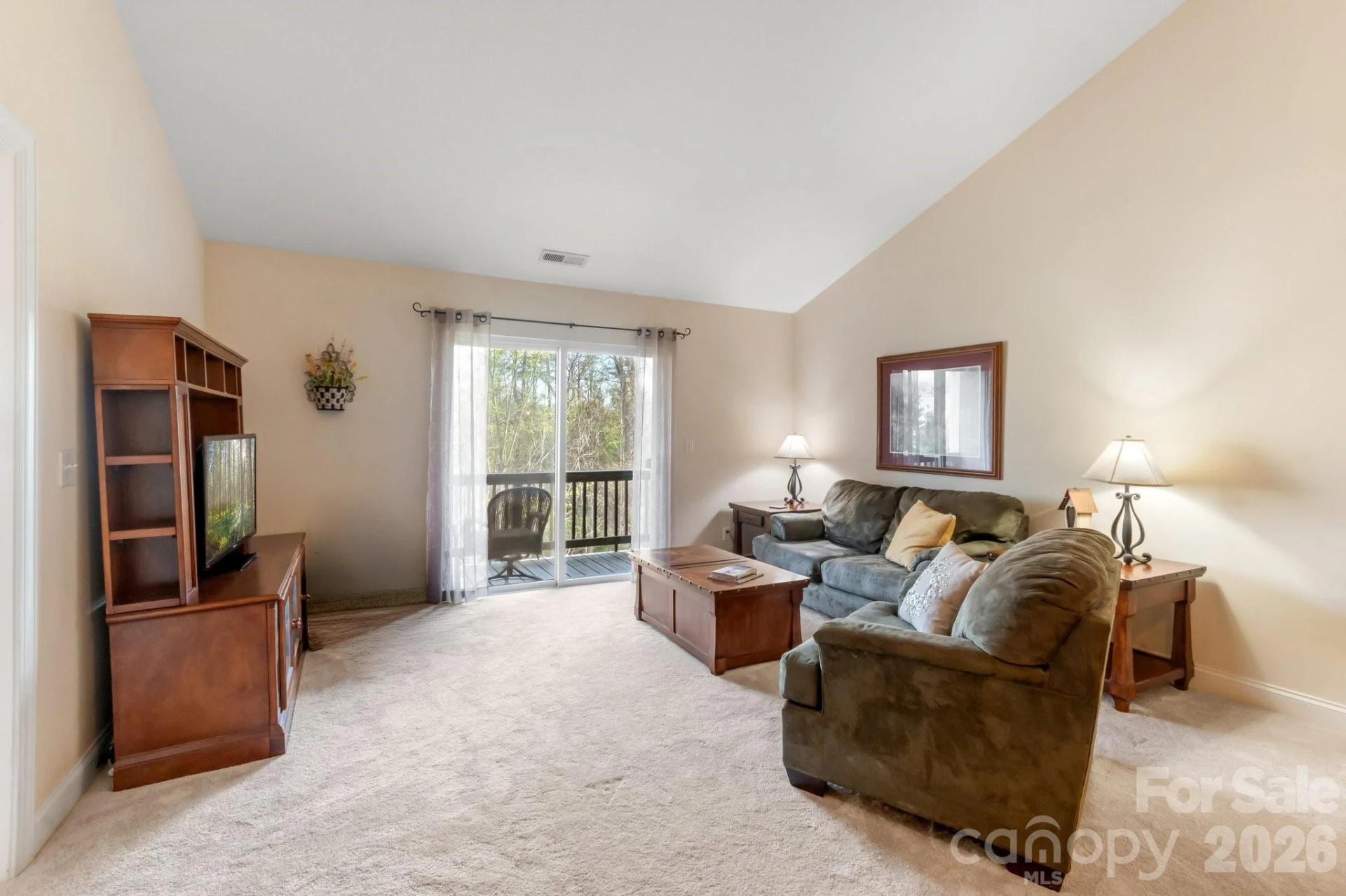 94 Foxden Drive #202 - Photo 16