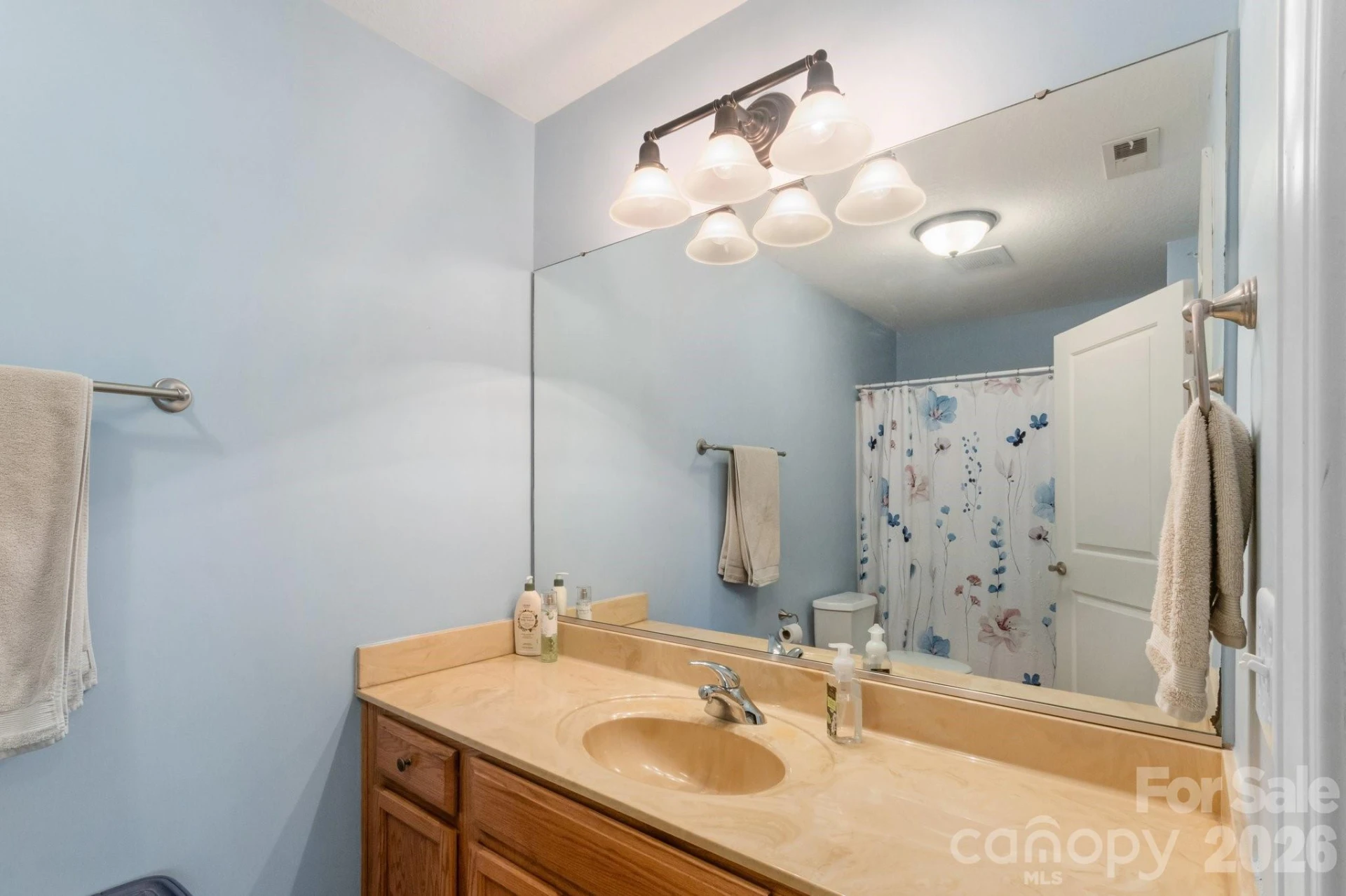 94 Foxden Drive #202 - Photo 17