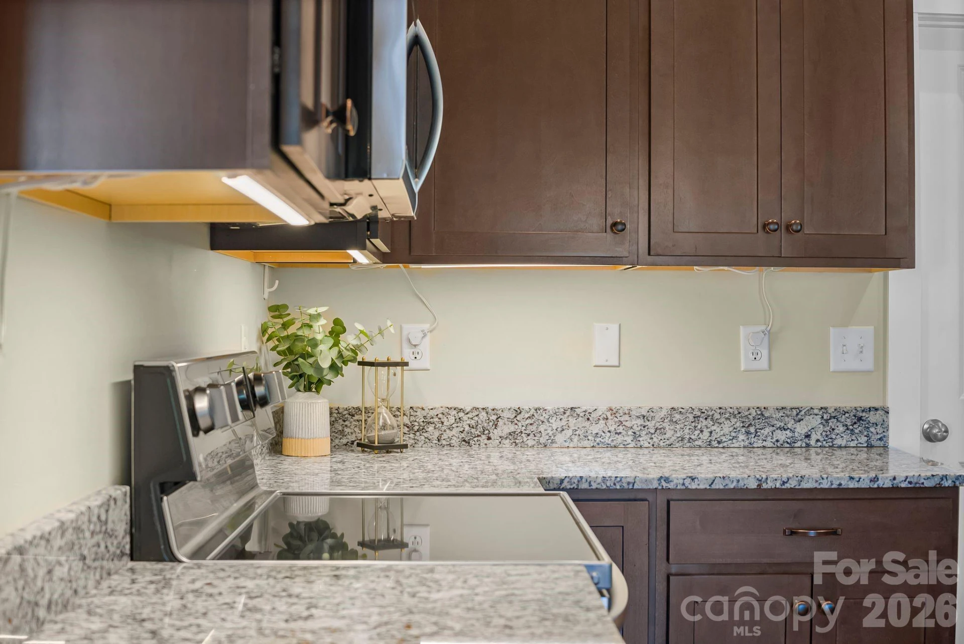 457 Riverwind Drive - Photo 13